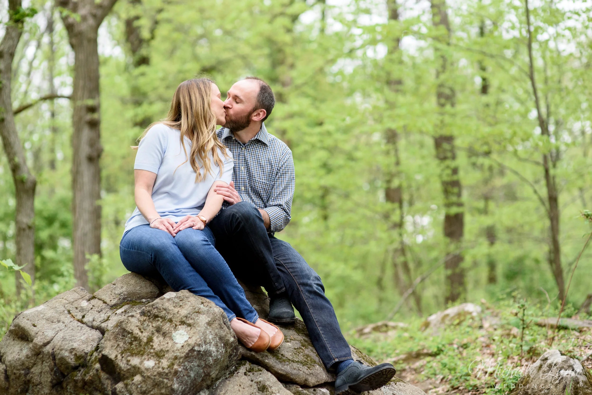 mlw-washingtons-crossing-pennsylvania-engagement-photos-27.jpg