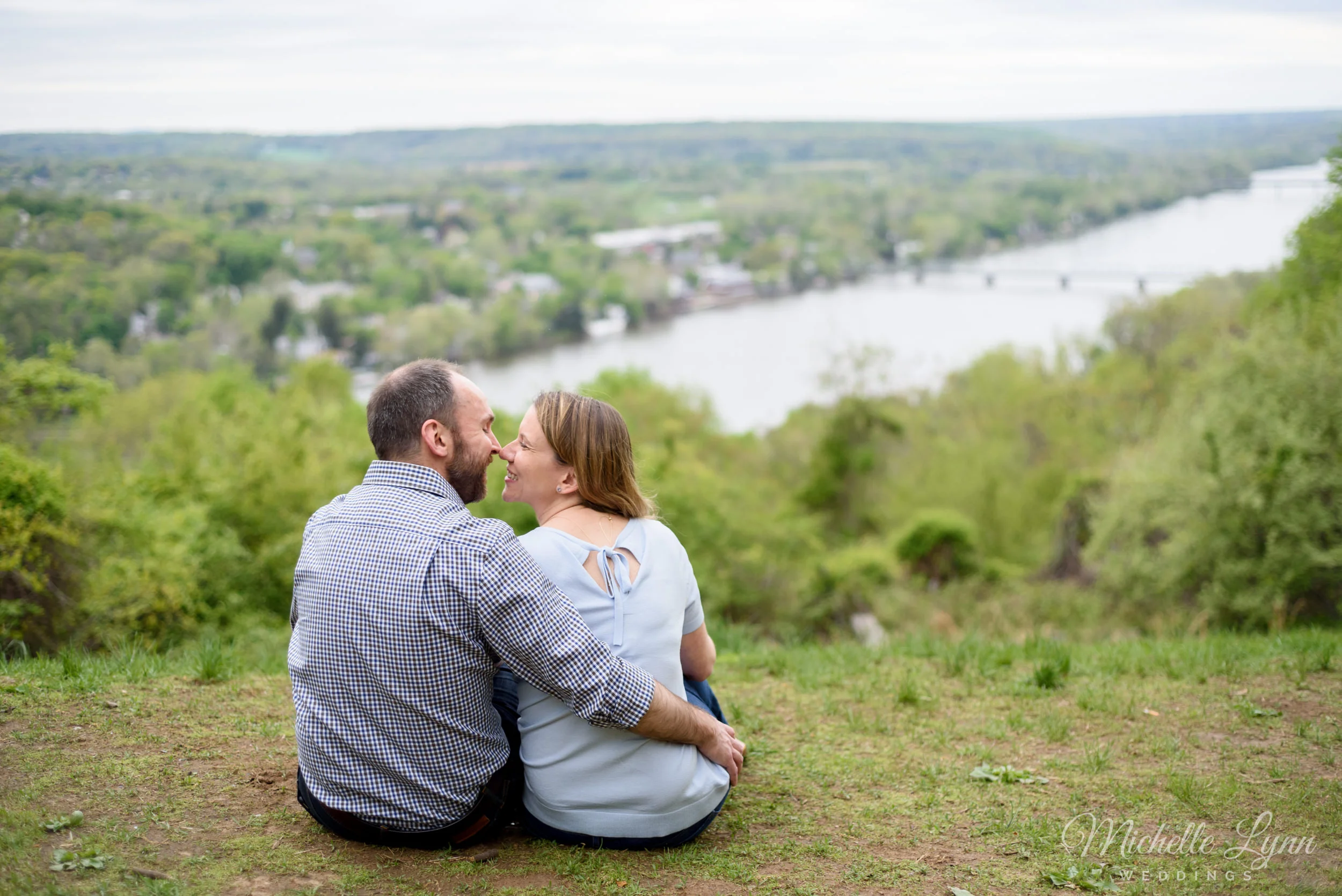 mlw-washingtons-crossing-pennsylvania-engagement-photos-29.jpg