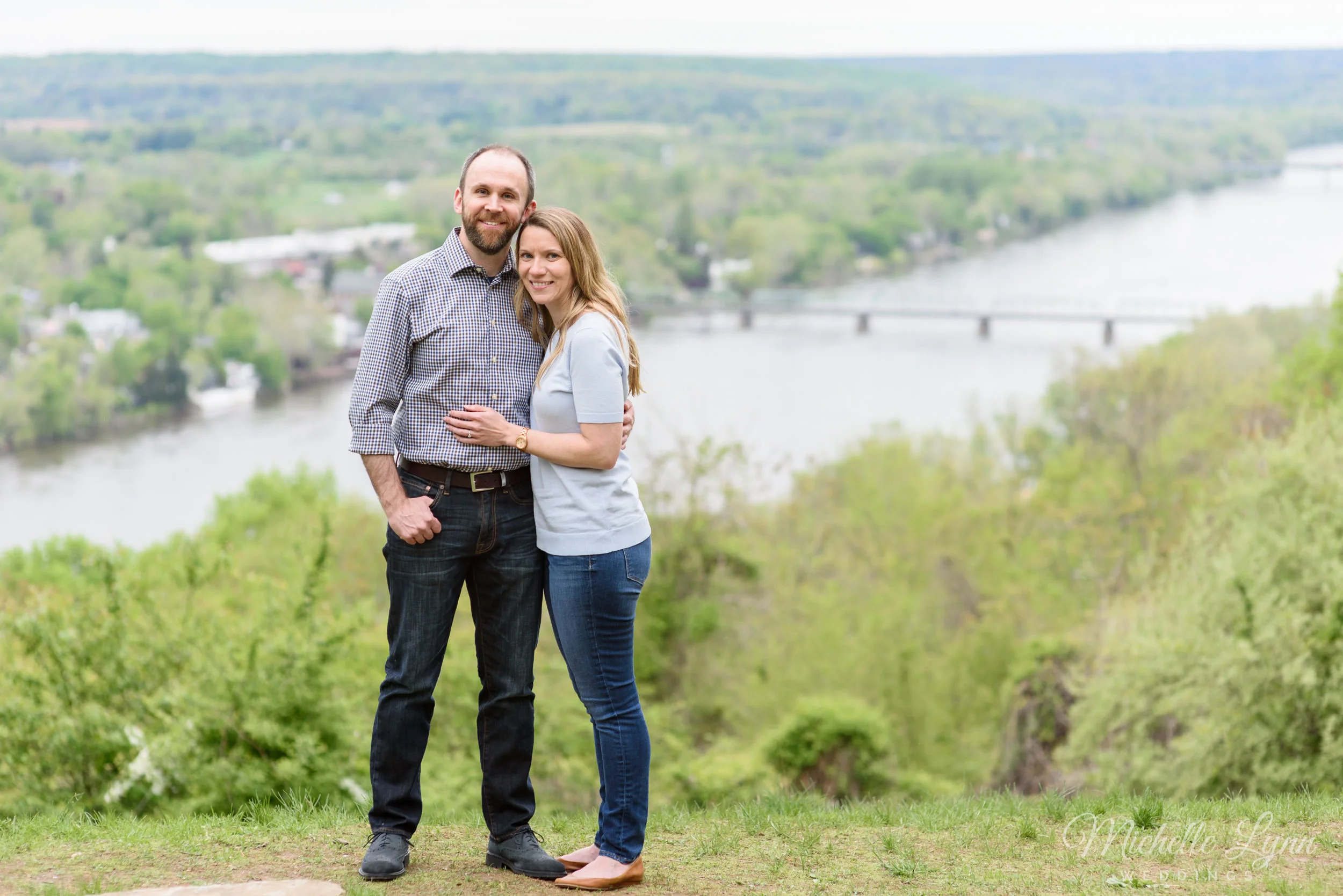 mlw-washingtons-crossing-pennsylvania-engagement-photos-30.jpg