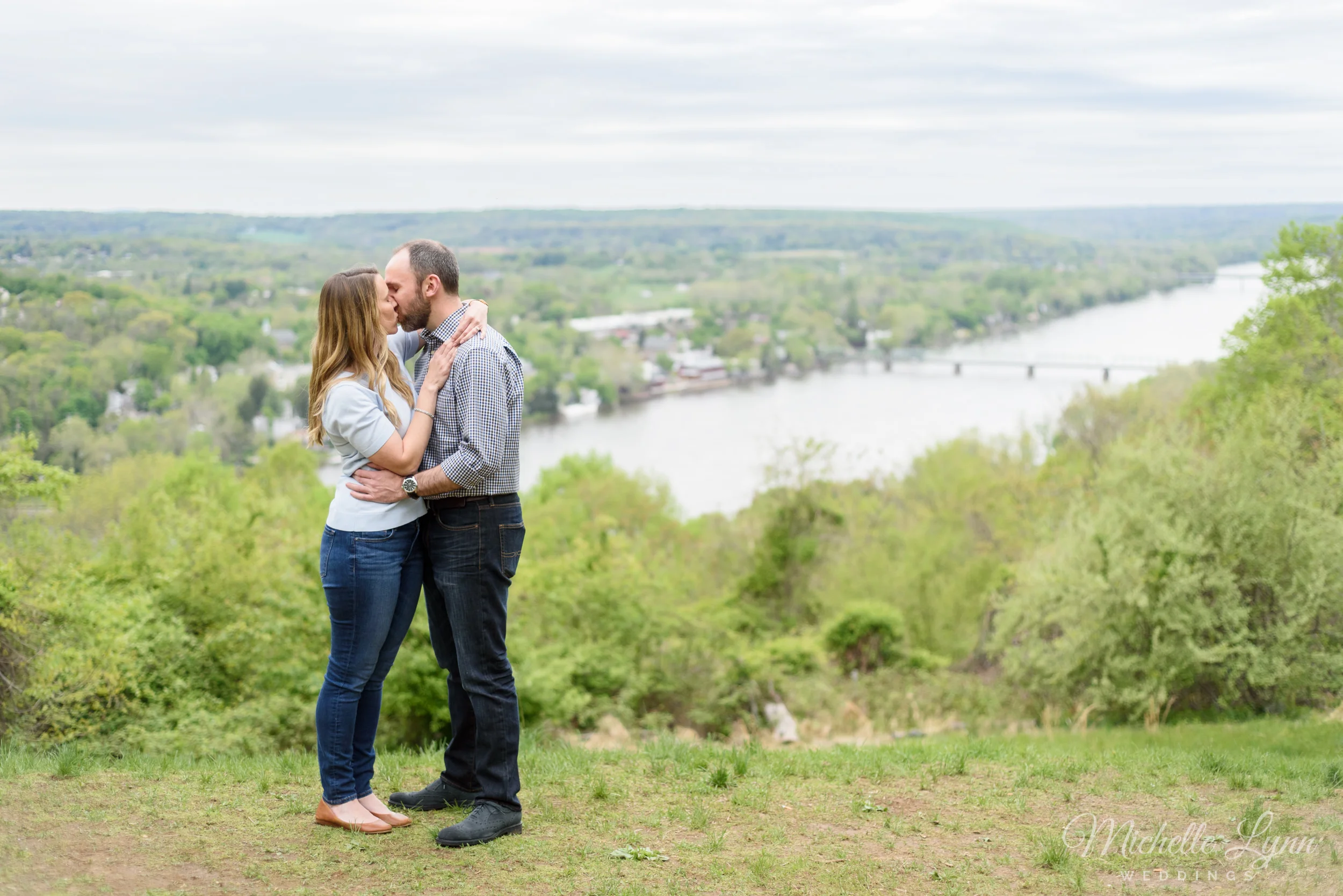 mlw-washingtons-crossing-pennsylvania-engagement-photos-35.jpg