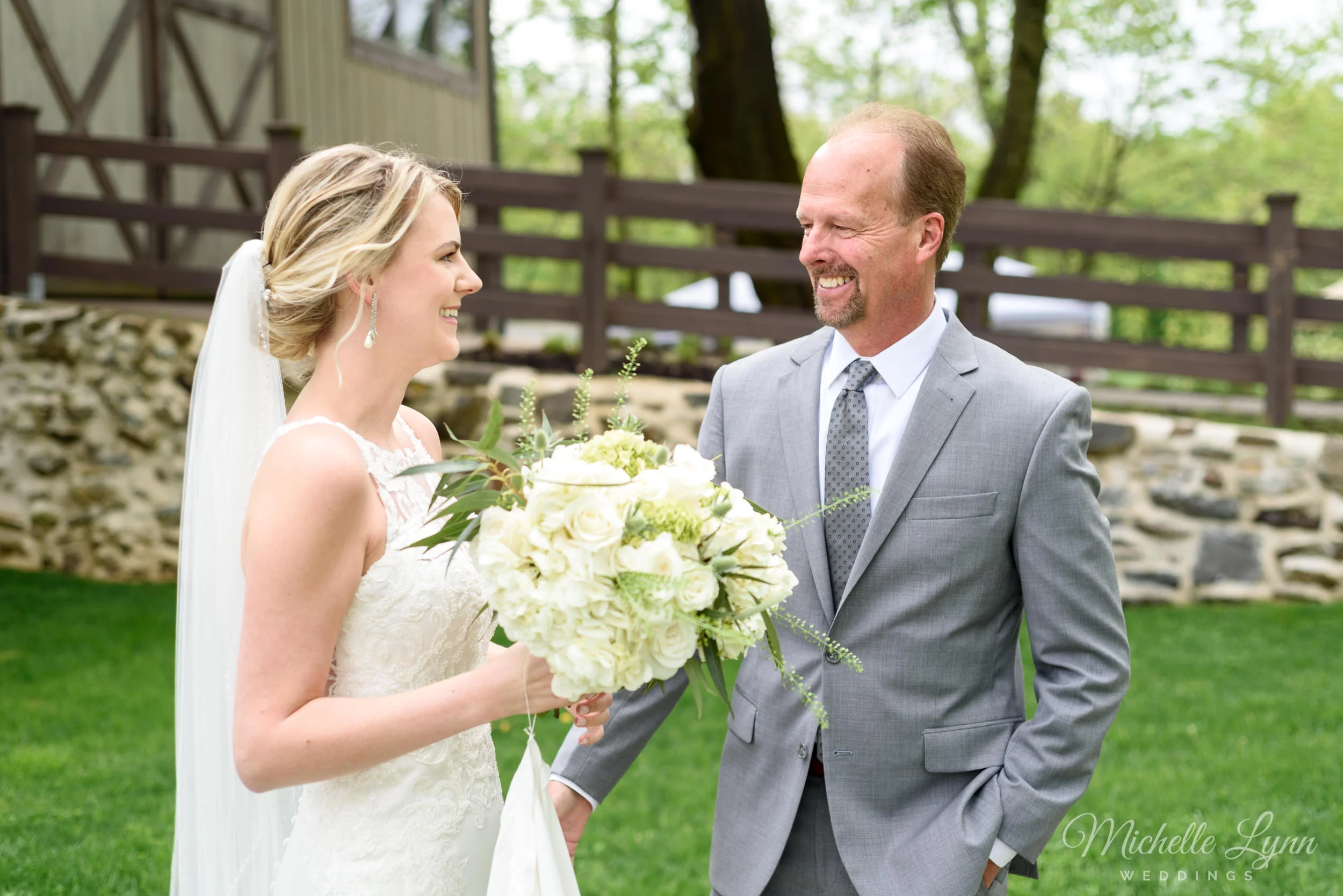 mlw-the-farm-bakery-and-events-wedding-photos-17.jpg