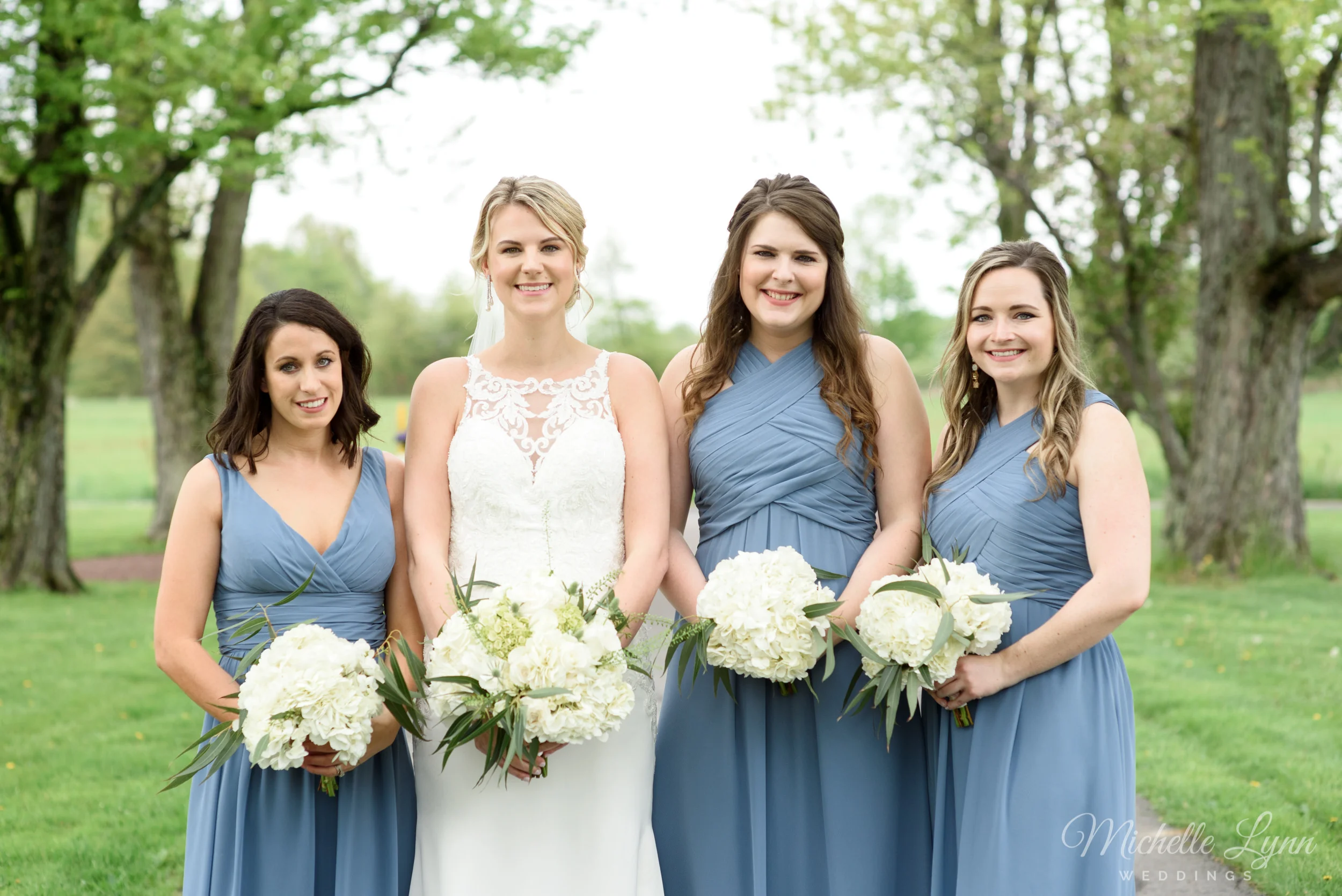 mlw-the-farm-bakery-and-events-wedding-photos-20.jpg