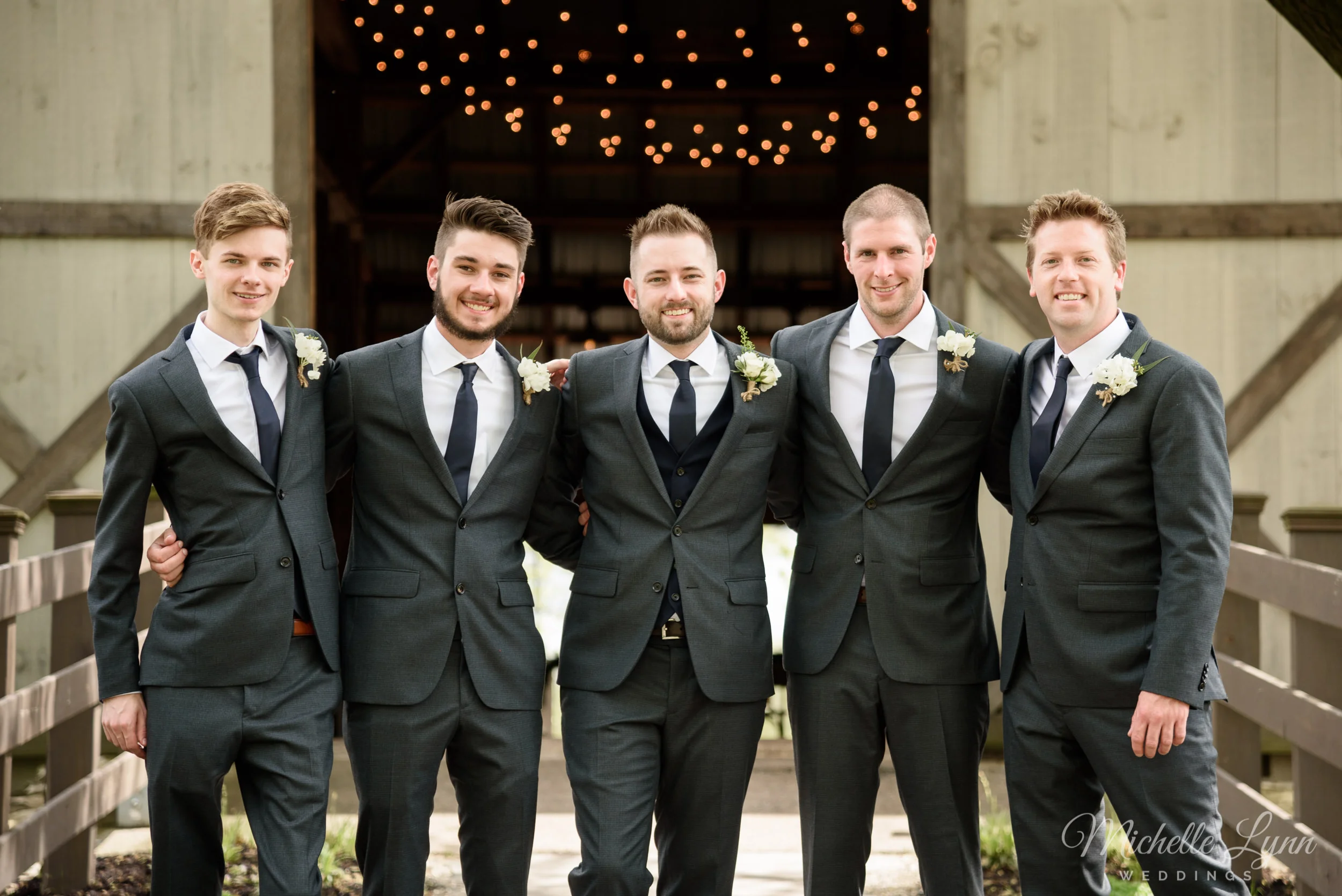 mlw-the-farm-bakery-and-events-wedding-photos-24.jpg