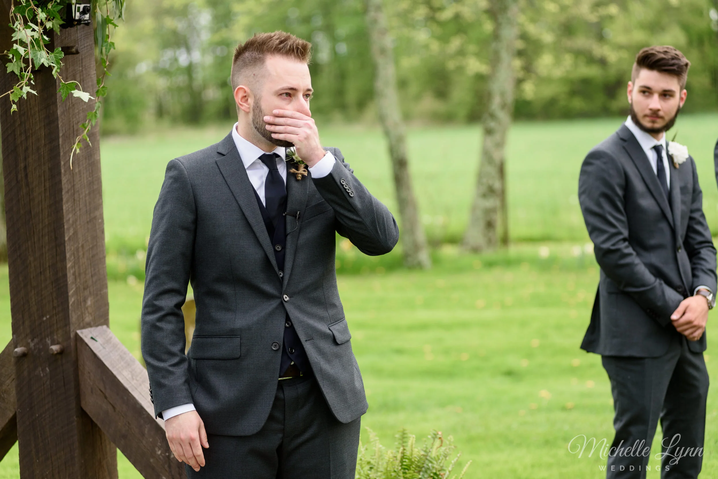 mlw-the-farm-bakery-and-events-wedding-photos-31.jpg