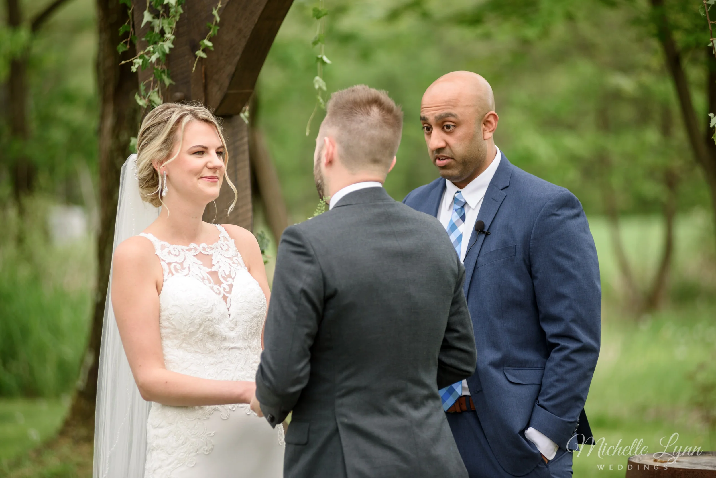 mlw-the-farm-bakery-and-events-wedding-photos-37.jpg