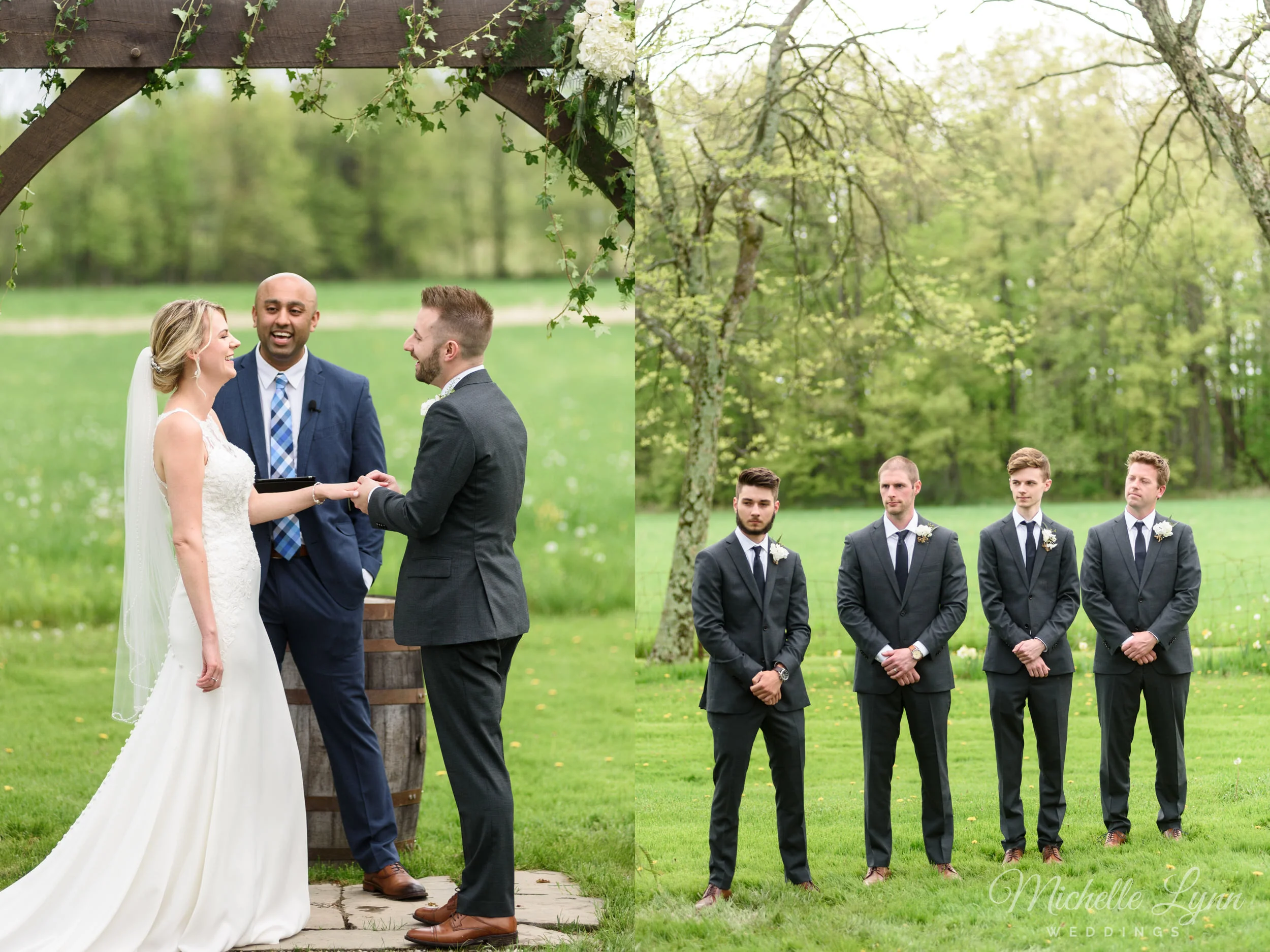 mlw-the-farm-bakery-and-events-wedding-photos-42.jpg