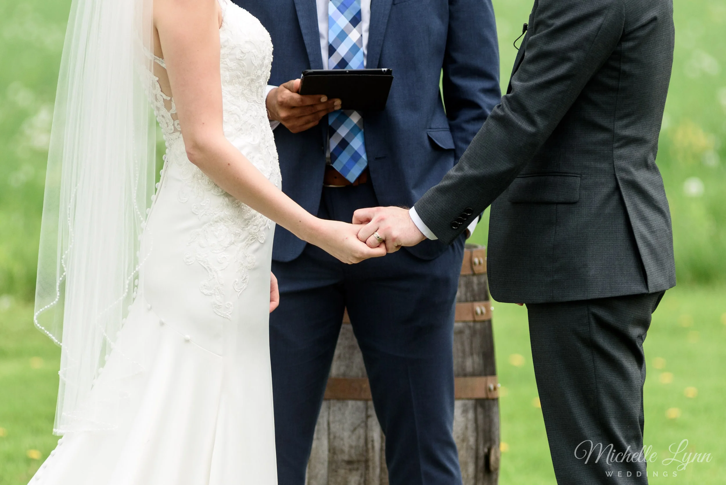 mlw-the-farm-bakery-and-events-wedding-photos-44.jpg