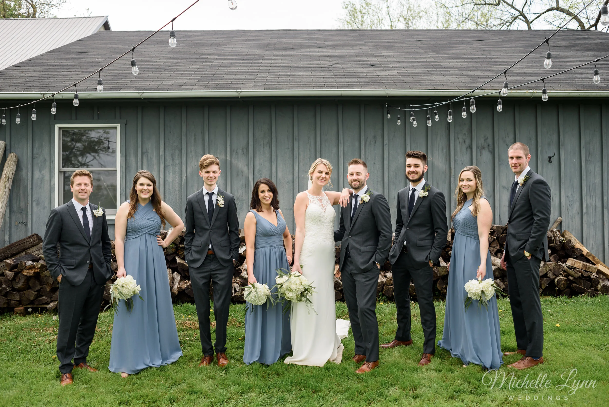 mlw-the-farm-bakery-and-events-wedding-photos-49.jpg