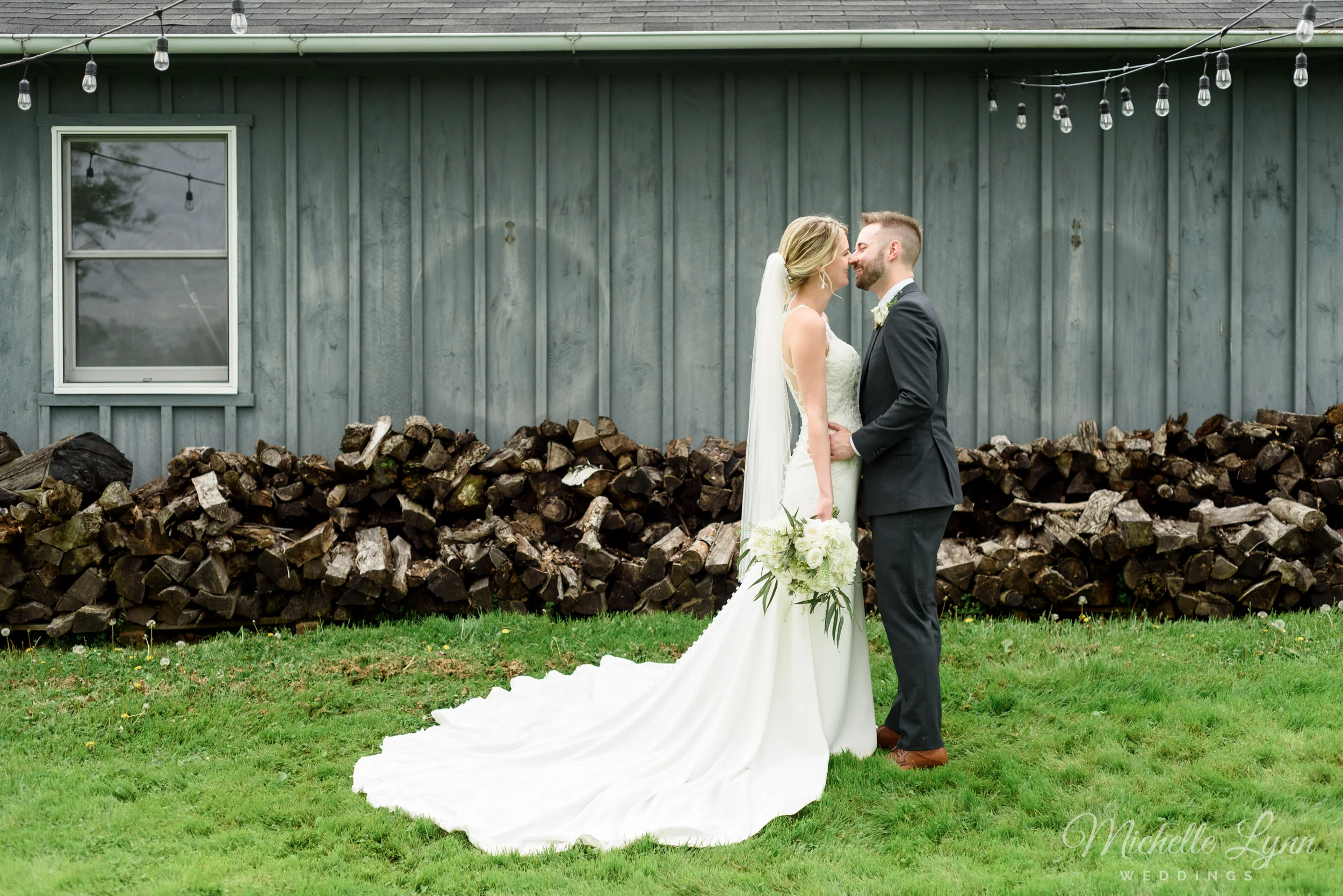 mlw-the-farm-bakery-and-events-wedding-photos-52.jpg