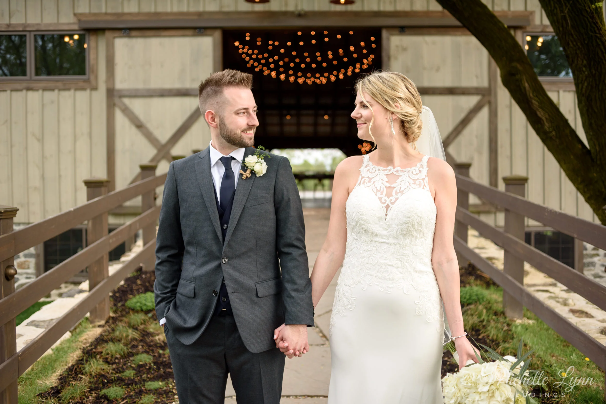 mlw-the-farm-bakery-and-events-wedding-photos-55.jpg