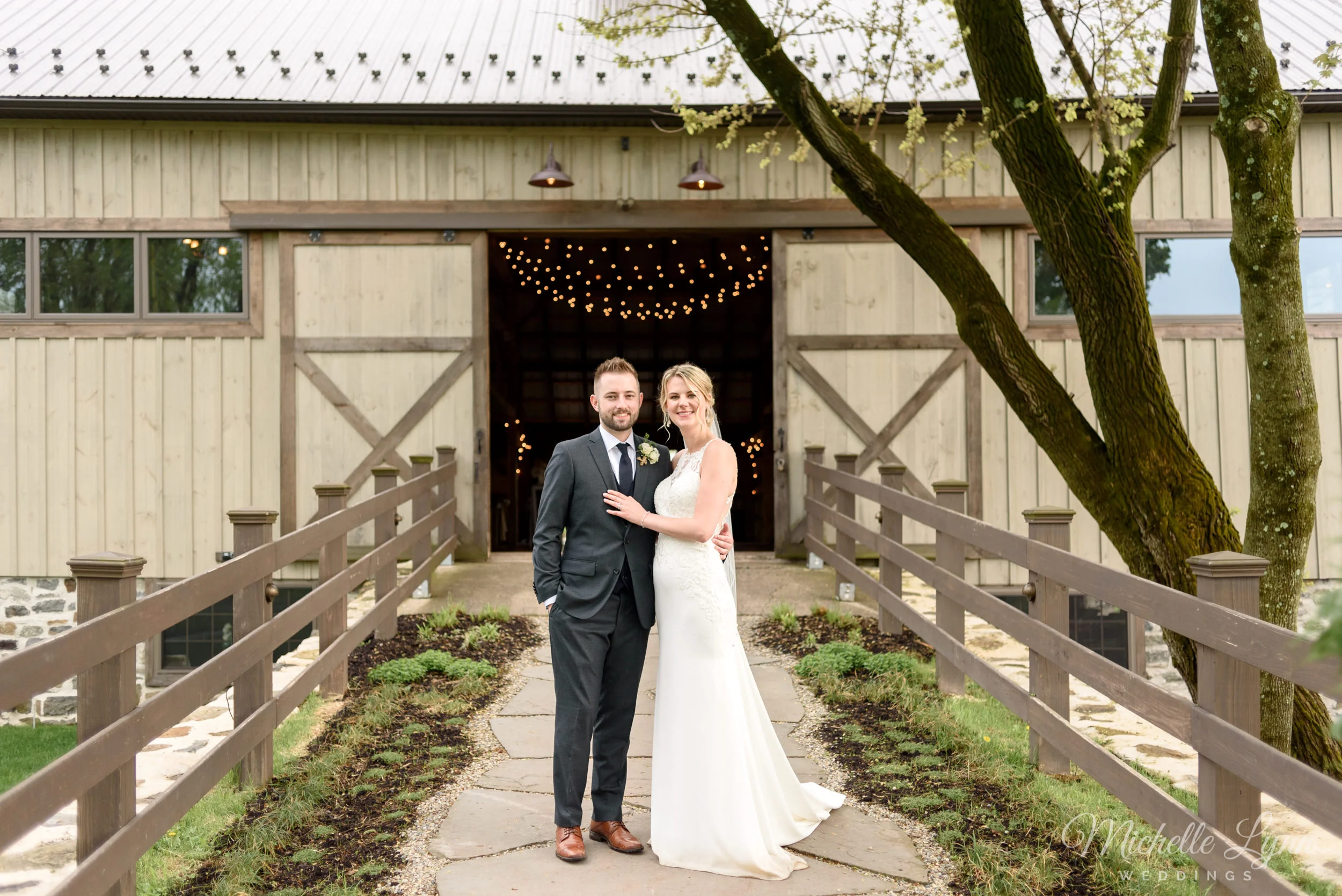 mlw-the-farm-bakery-and-events-wedding-photos-54.jpg