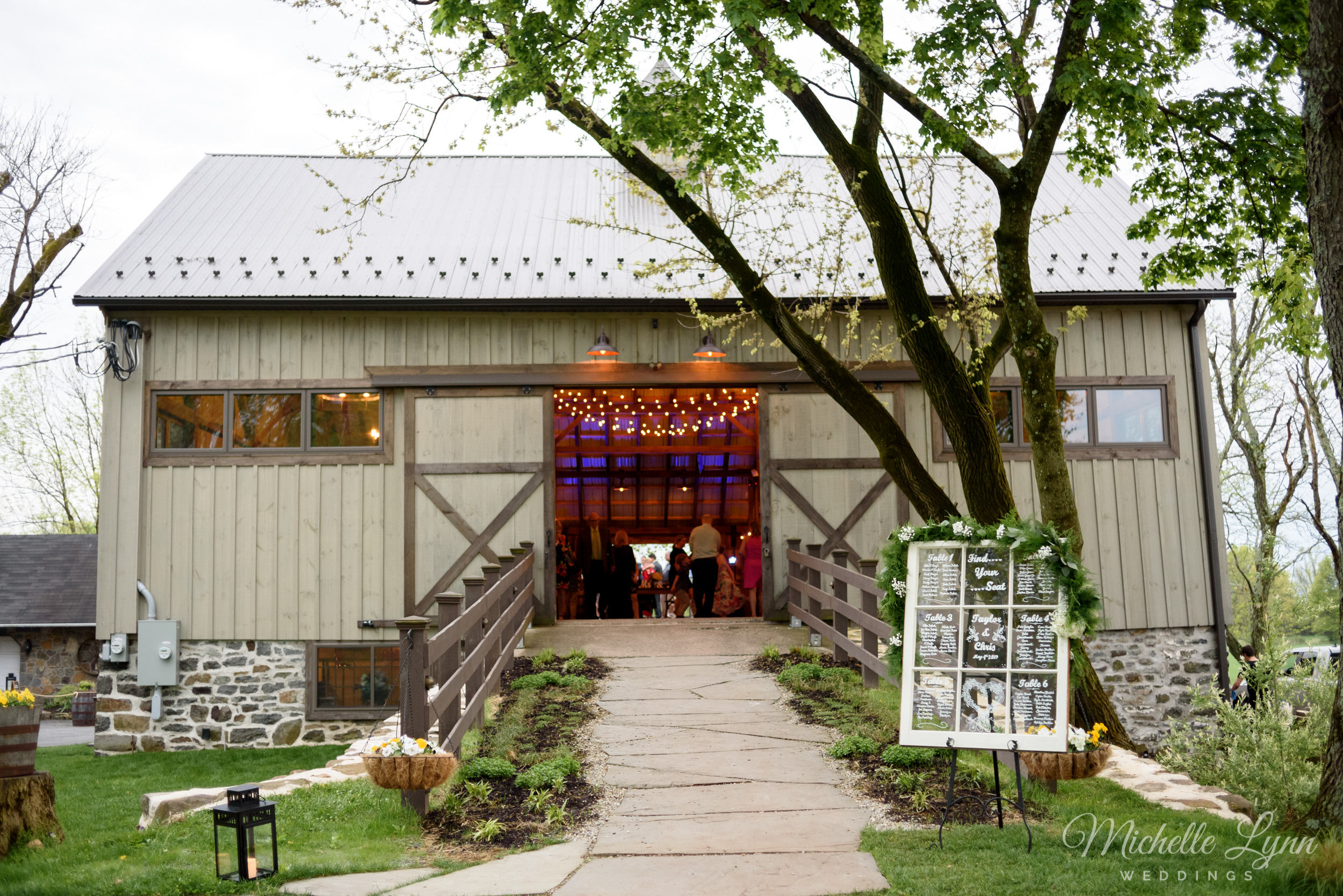 mlw-the-farm-bakery-and-events-wedding-photos-57.jpg
