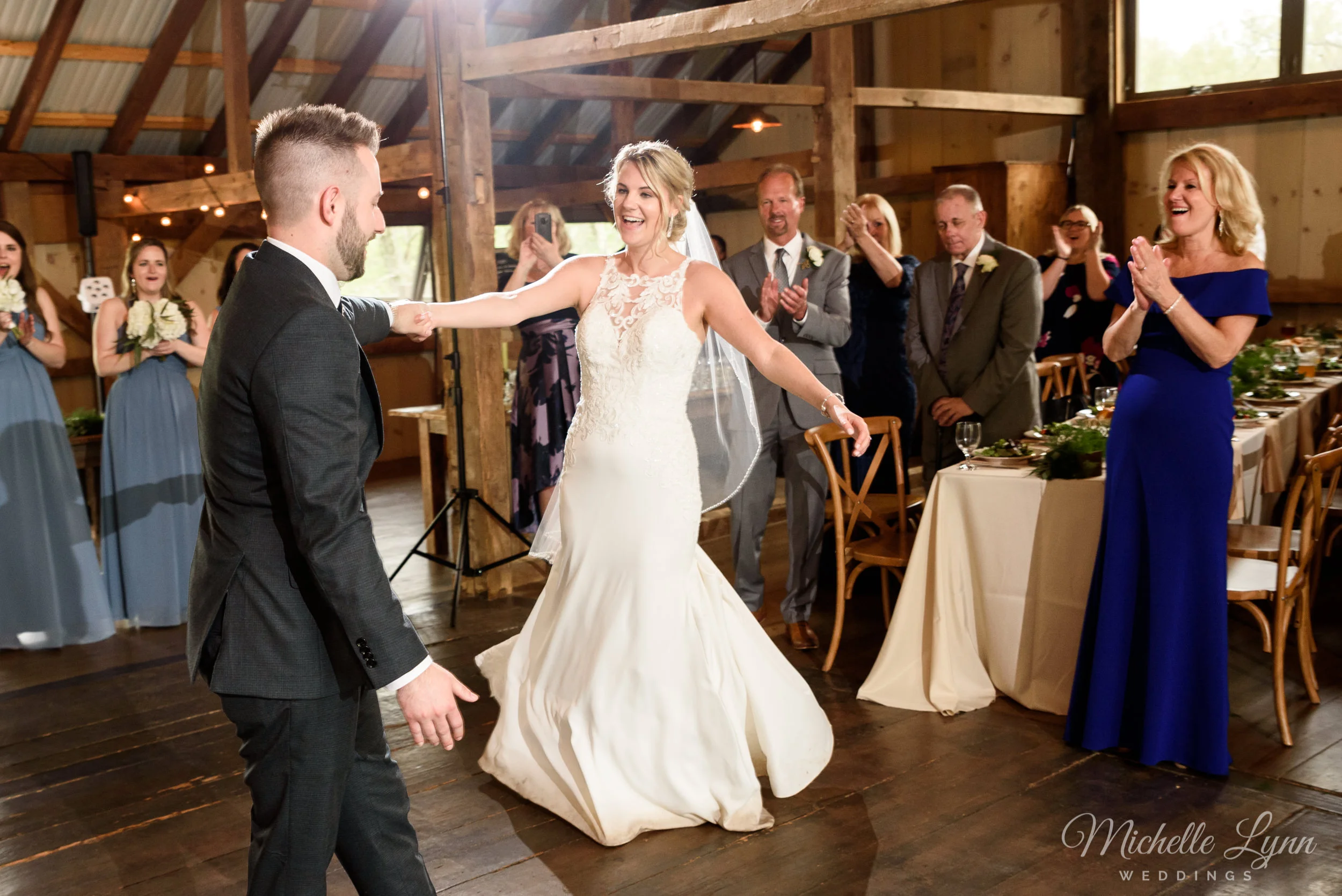 mlw-the-farm-bakery-and-events-wedding-photos-64.jpg