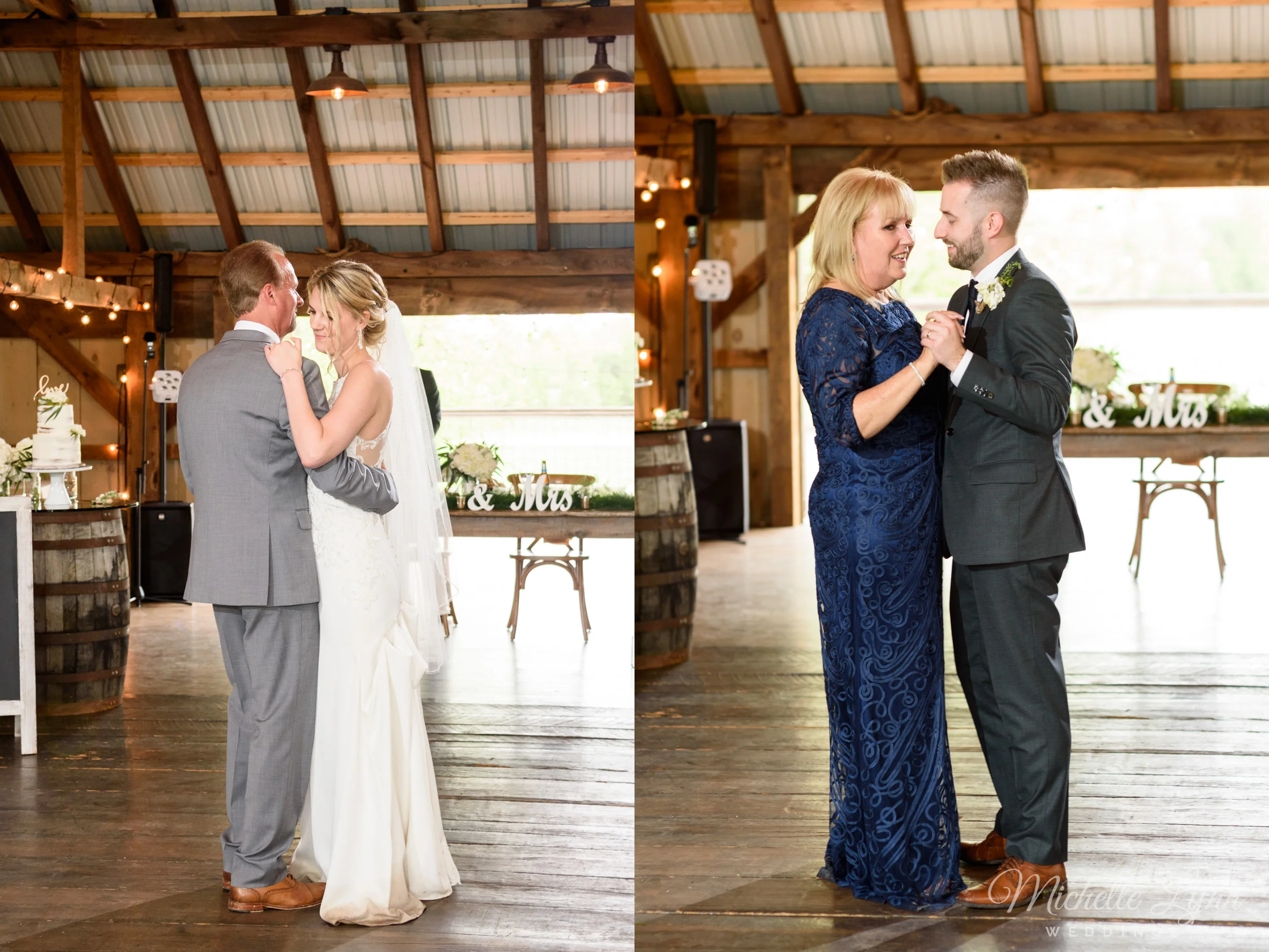 mlw-the-farm-bakery-and-events-wedding-photos-66.jpg