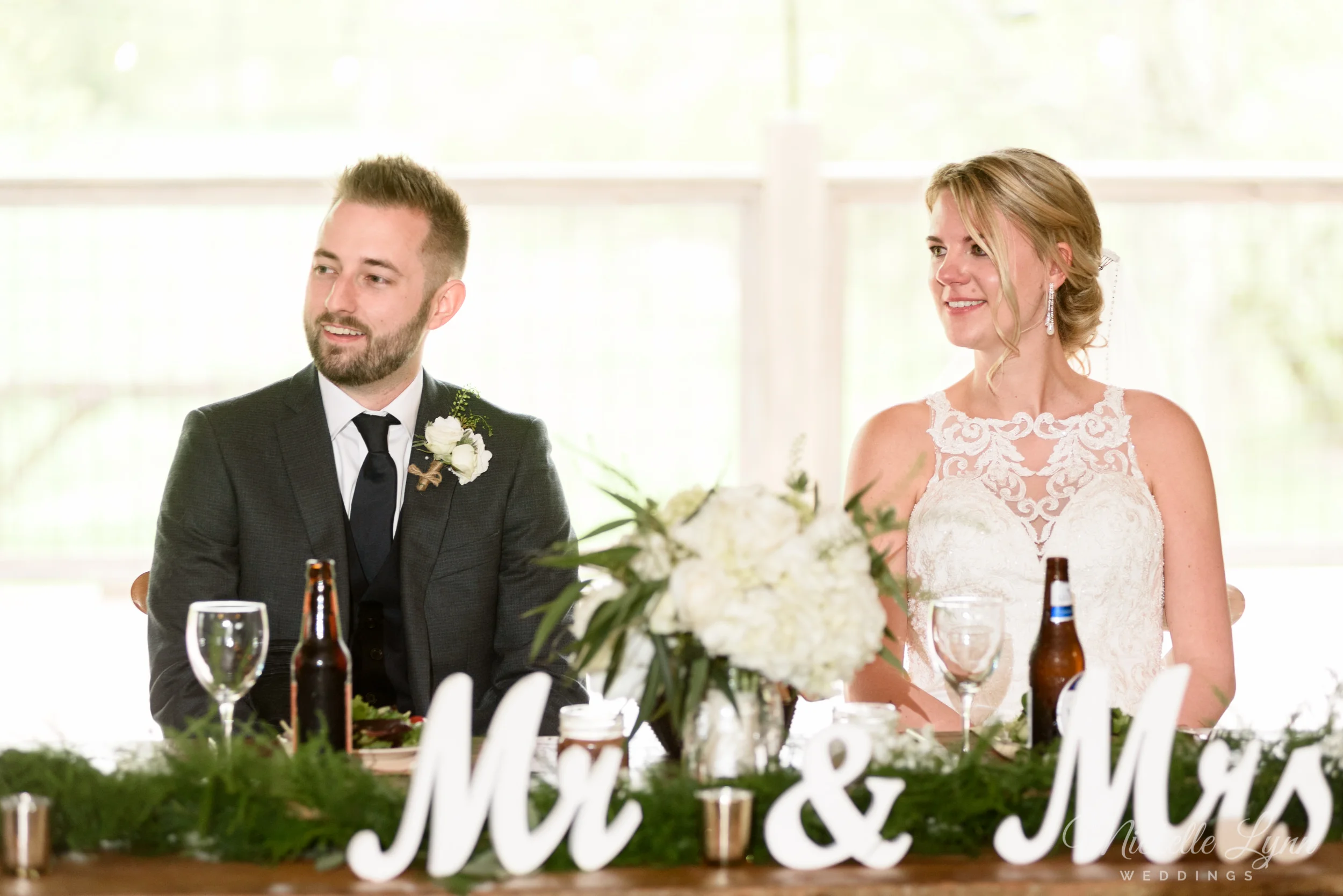 mlw-the-farm-bakery-and-events-wedding-photos-69.jpg