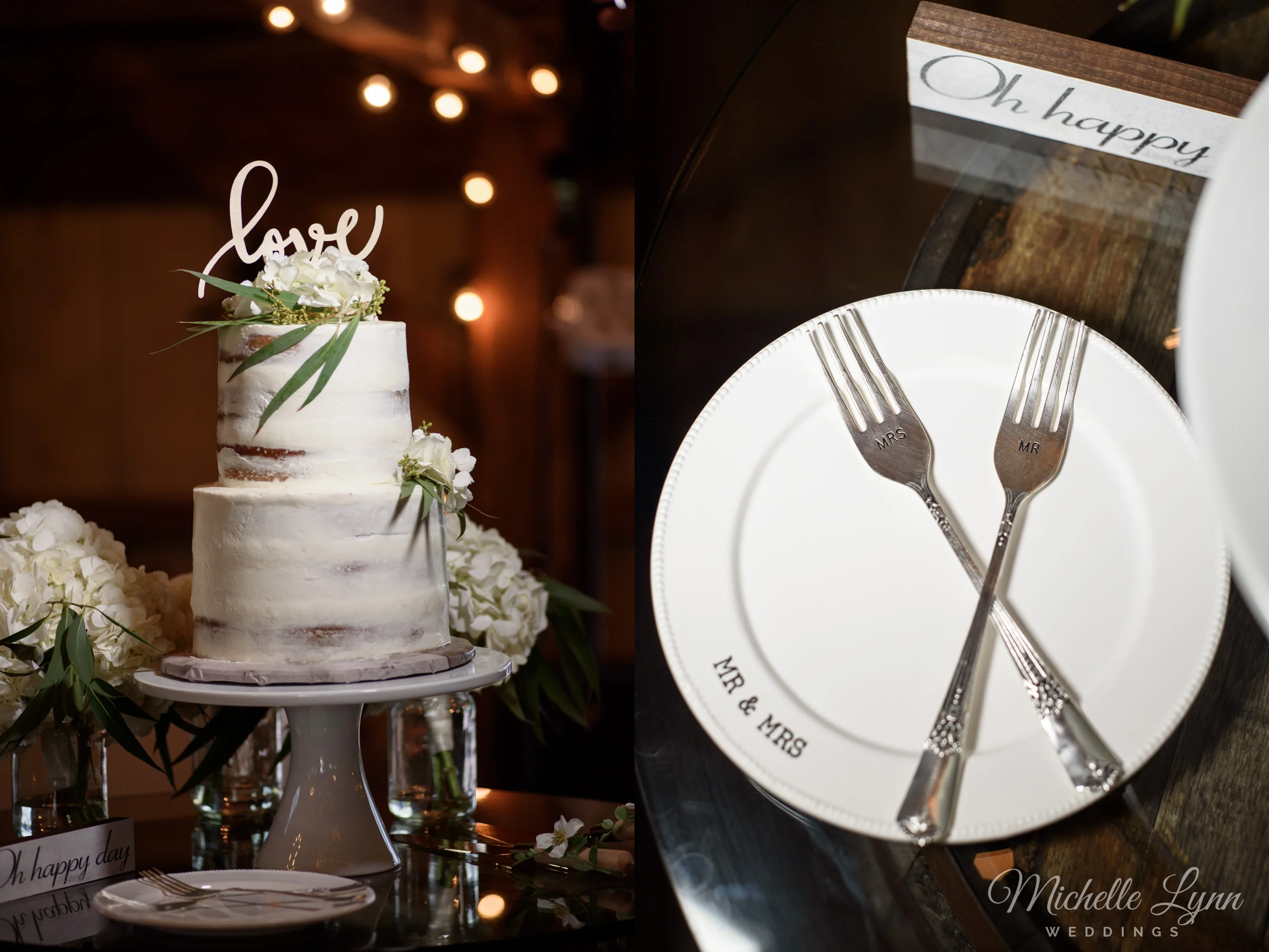 mlw-the-farm-bakery-and-events-wedding-photos-71.jpg