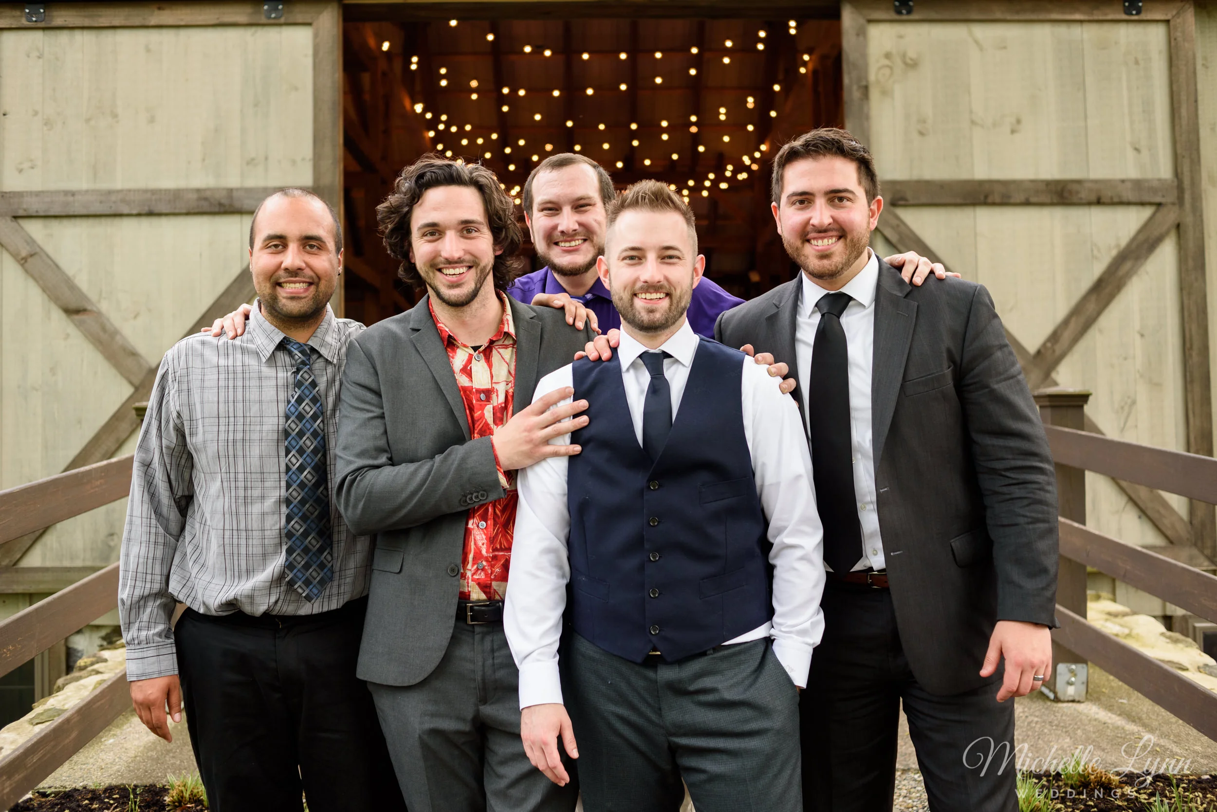 mlw-the-farm-bakery-and-events-wedding-photos-73.jpg