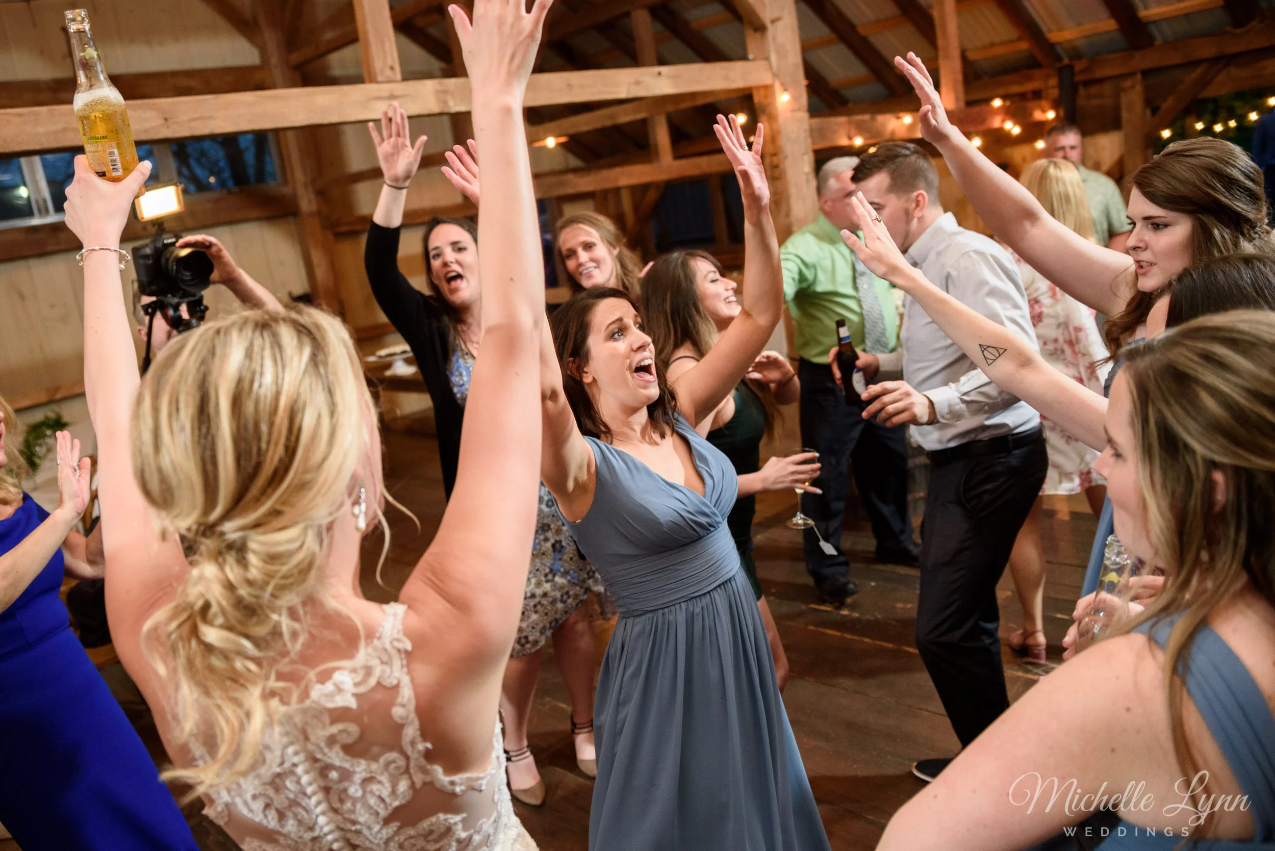mlw-the-farm-bakery-and-events-wedding-photos-76.jpg