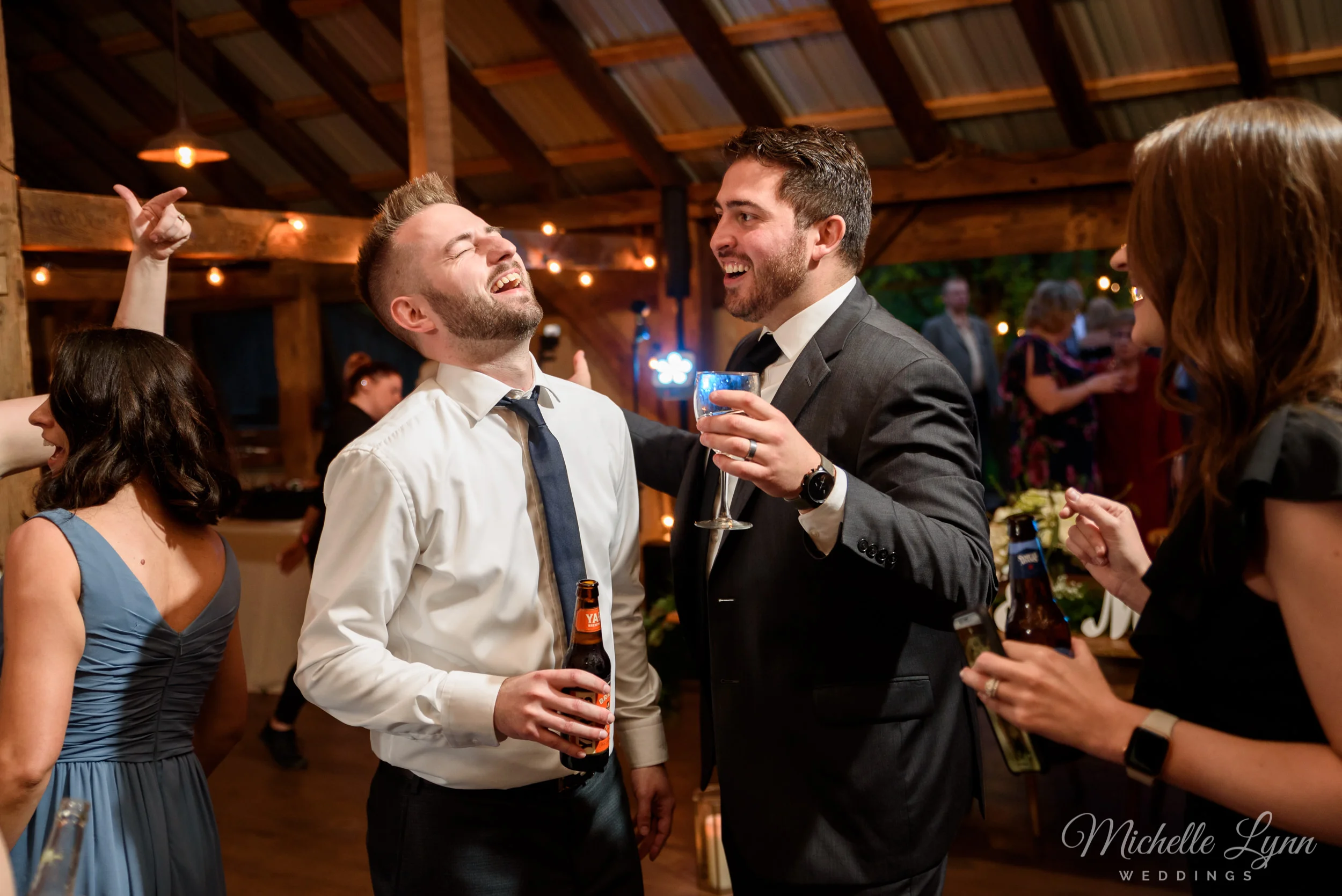 mlw-the-farm-bakery-and-events-wedding-photos-80.jpg