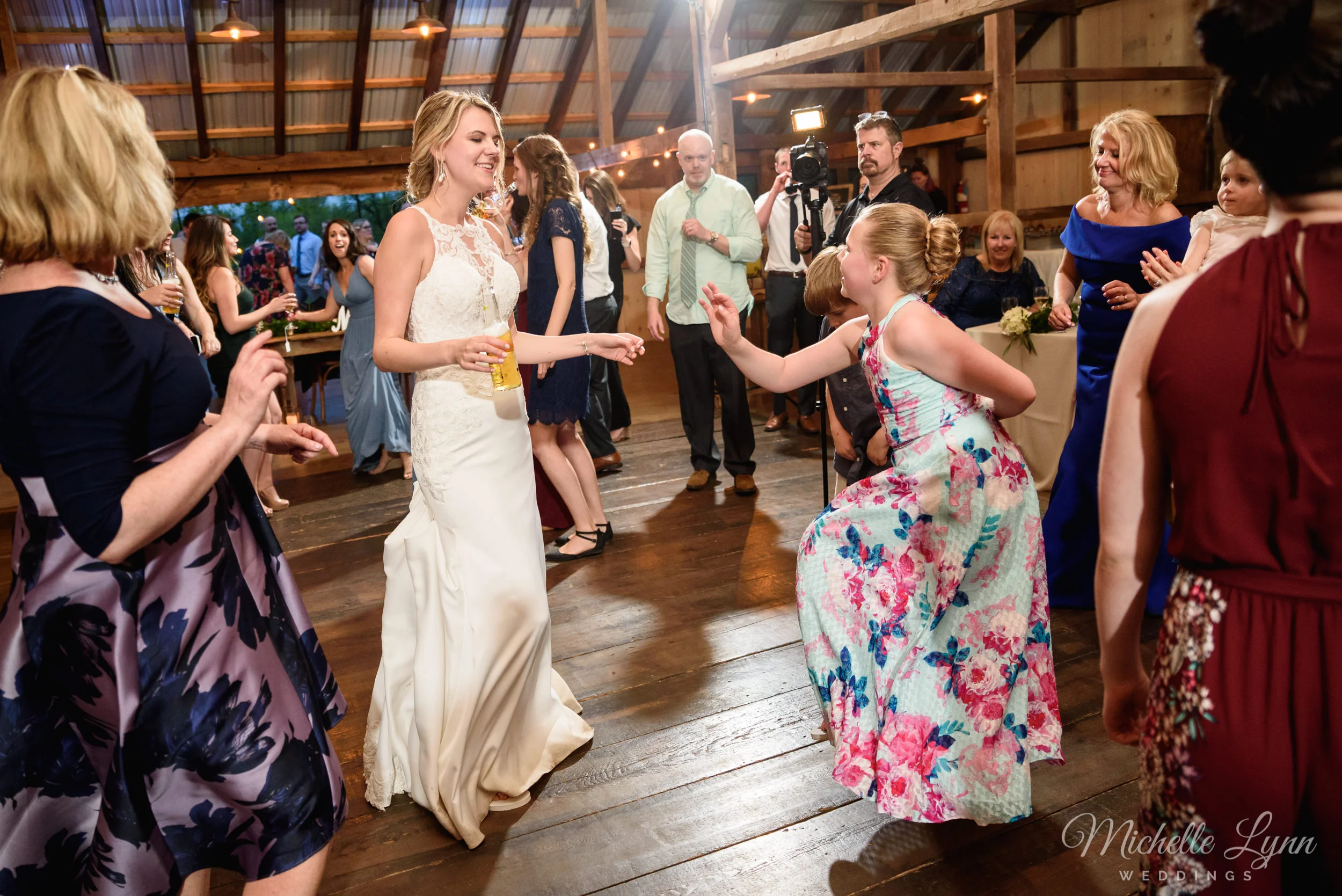 mlw-the-farm-bakery-and-events-wedding-photos-81.jpg