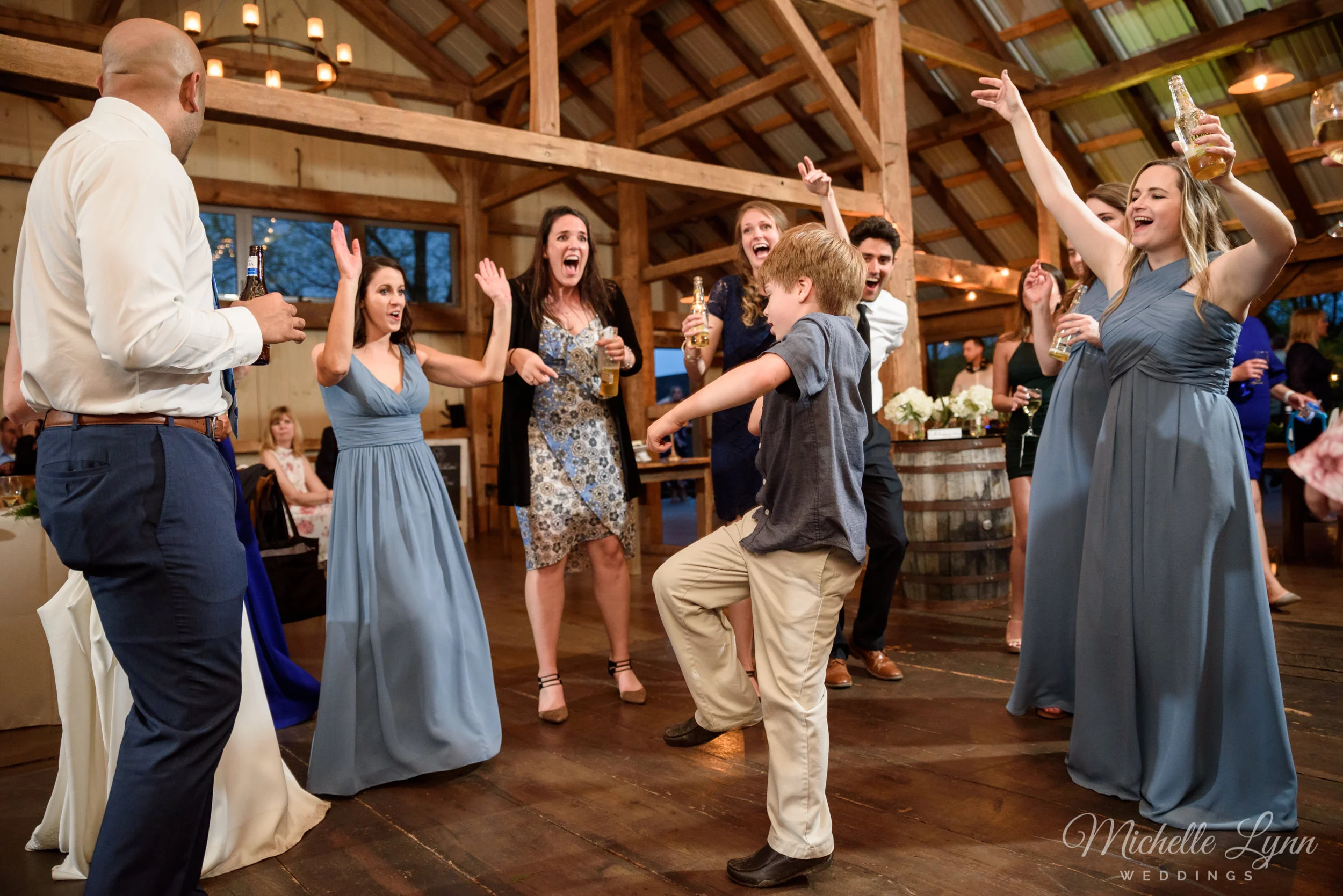 mlw-the-farm-bakery-and-events-wedding-photos-86.jpg