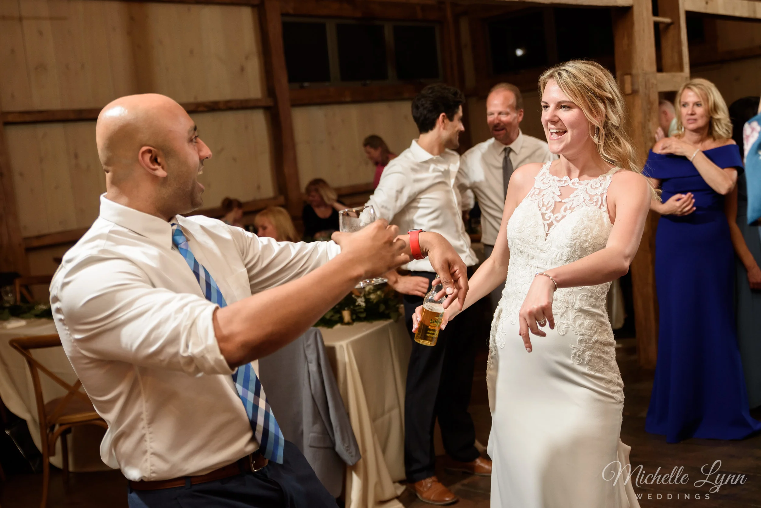 mlw-the-farm-bakery-and-events-wedding-photos-87.jpg