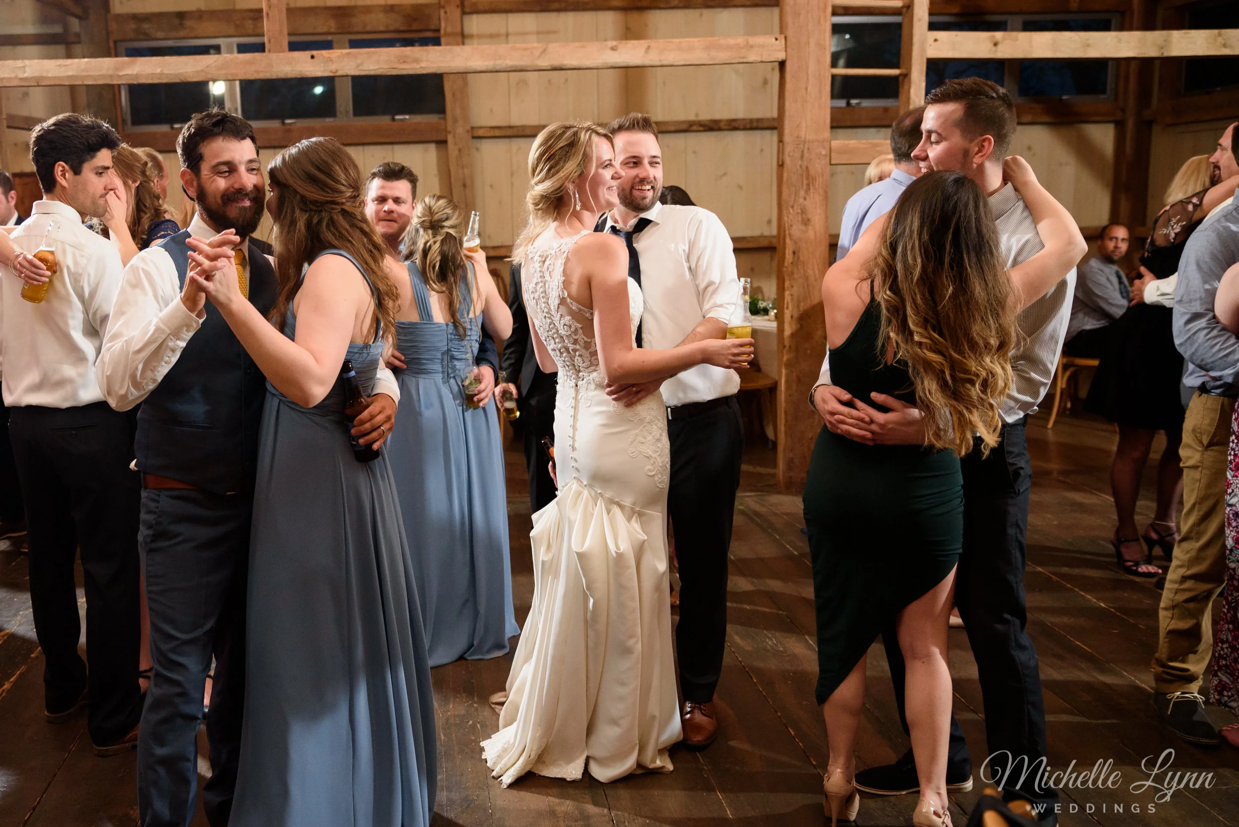 mlw-the-farm-bakery-and-events-wedding-photos-92.jpg