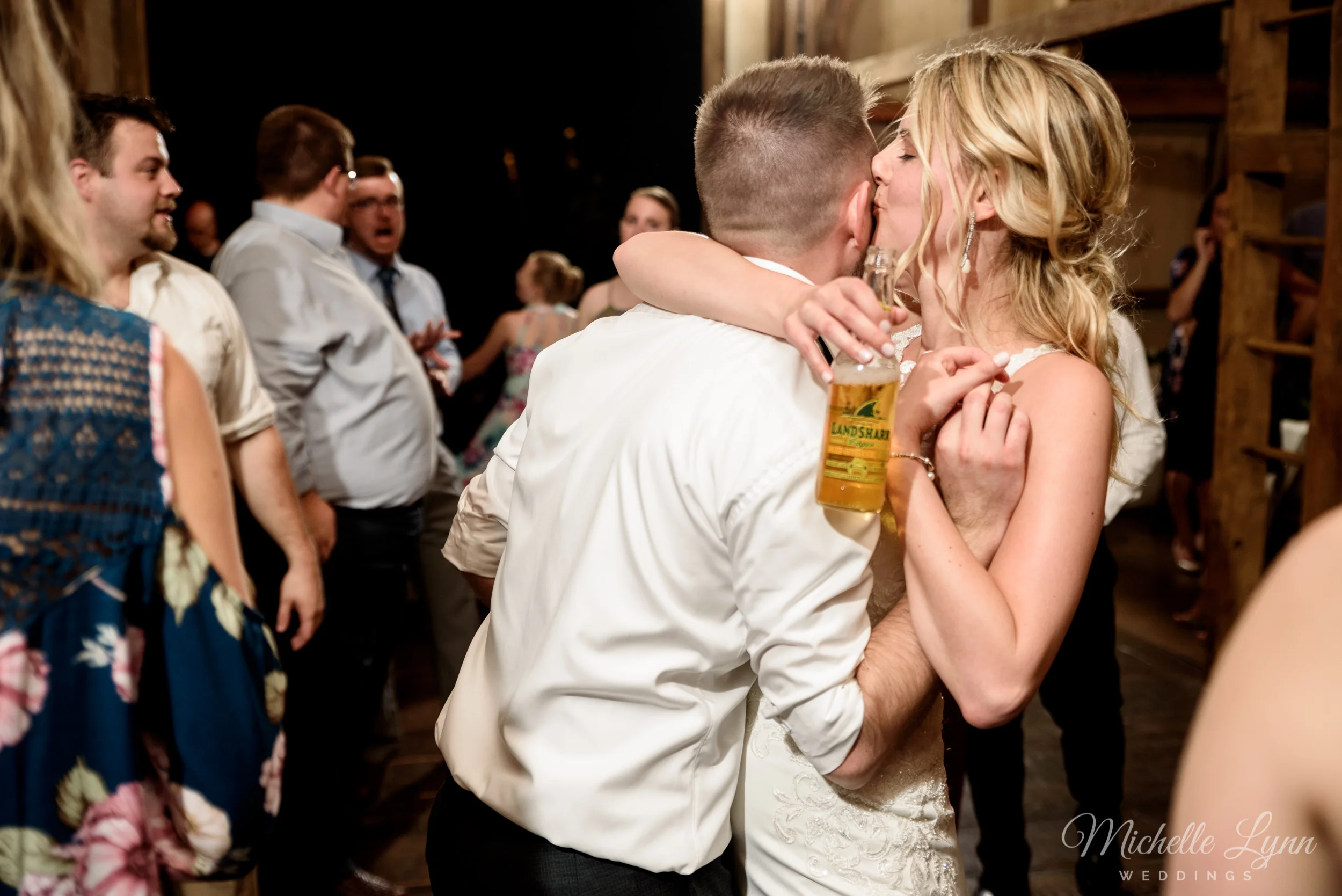 mlw-the-farm-bakery-and-events-wedding-photos-93.jpg