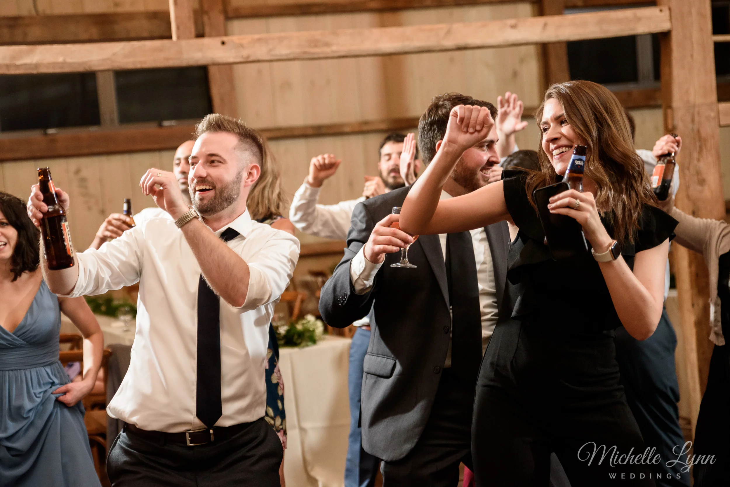 mlw-the-farm-bakery-and-events-wedding-photos-96.jpg