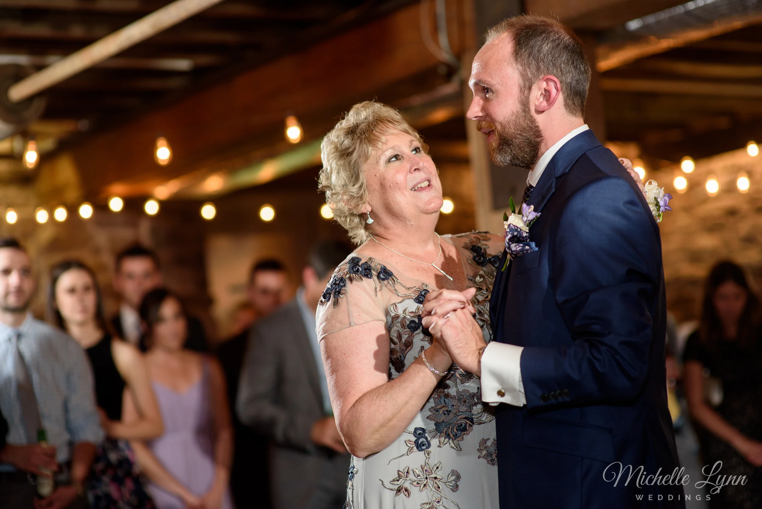 mlw-prallsville-mills-nj-wedding-photographer-86.jpg