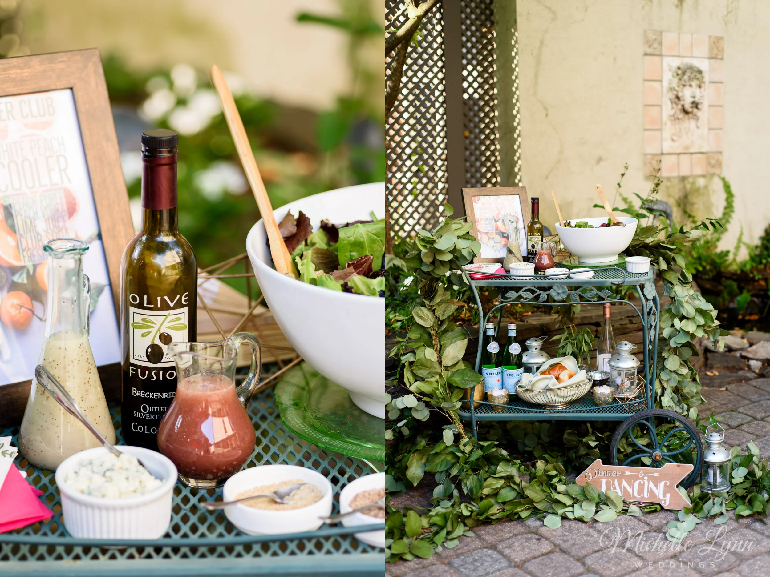 mlw-philadelphia-event-photographer-summer-supper-club-14.jpg