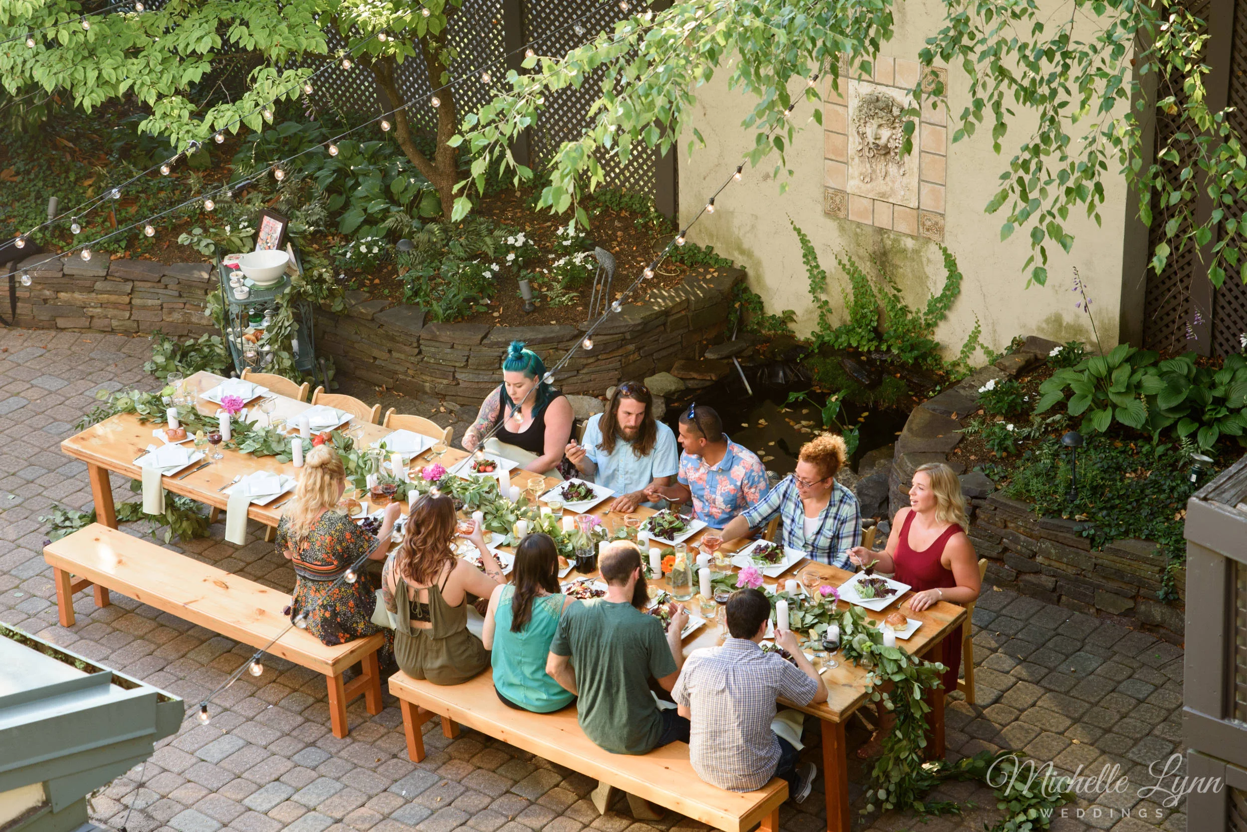 mlw-philadelphia-event-photographer-summer-supper-club-23.jpg