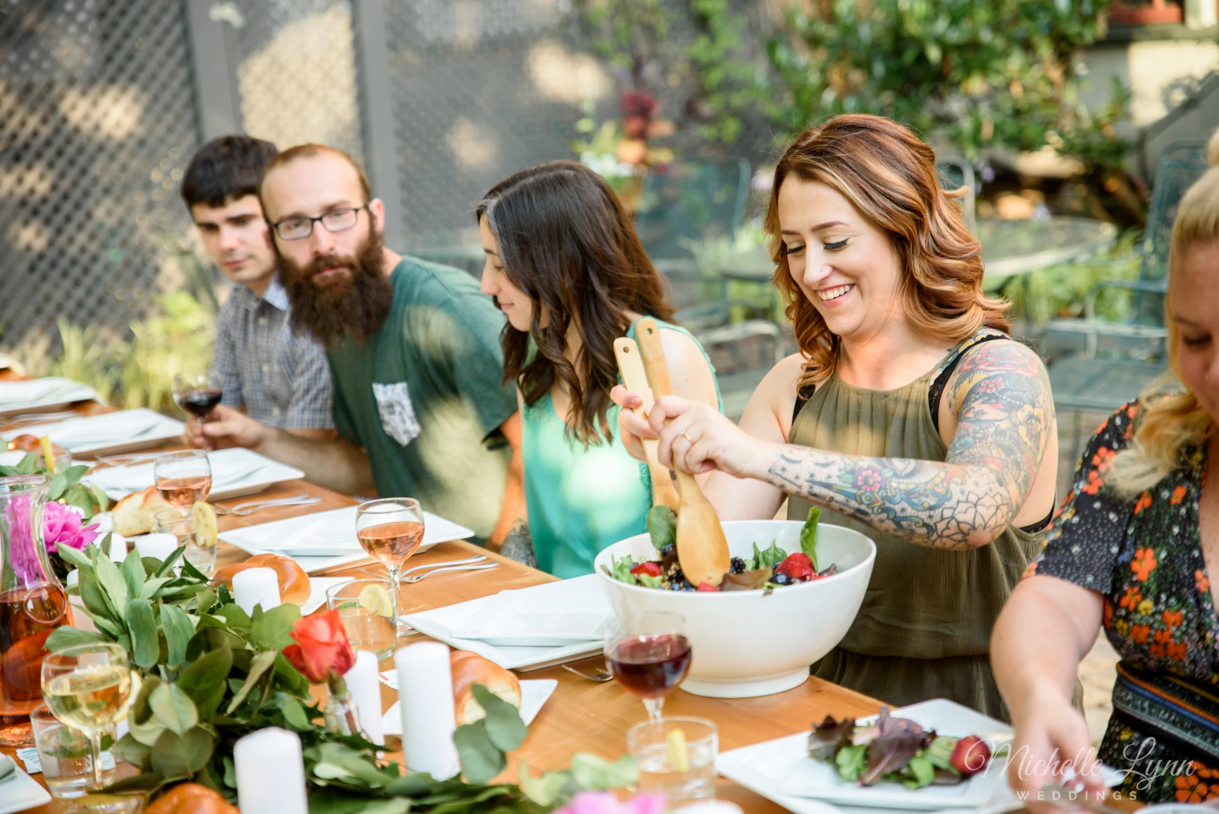 mlw-philadelphia-event-photographer-summer-supper-club-28.jpg