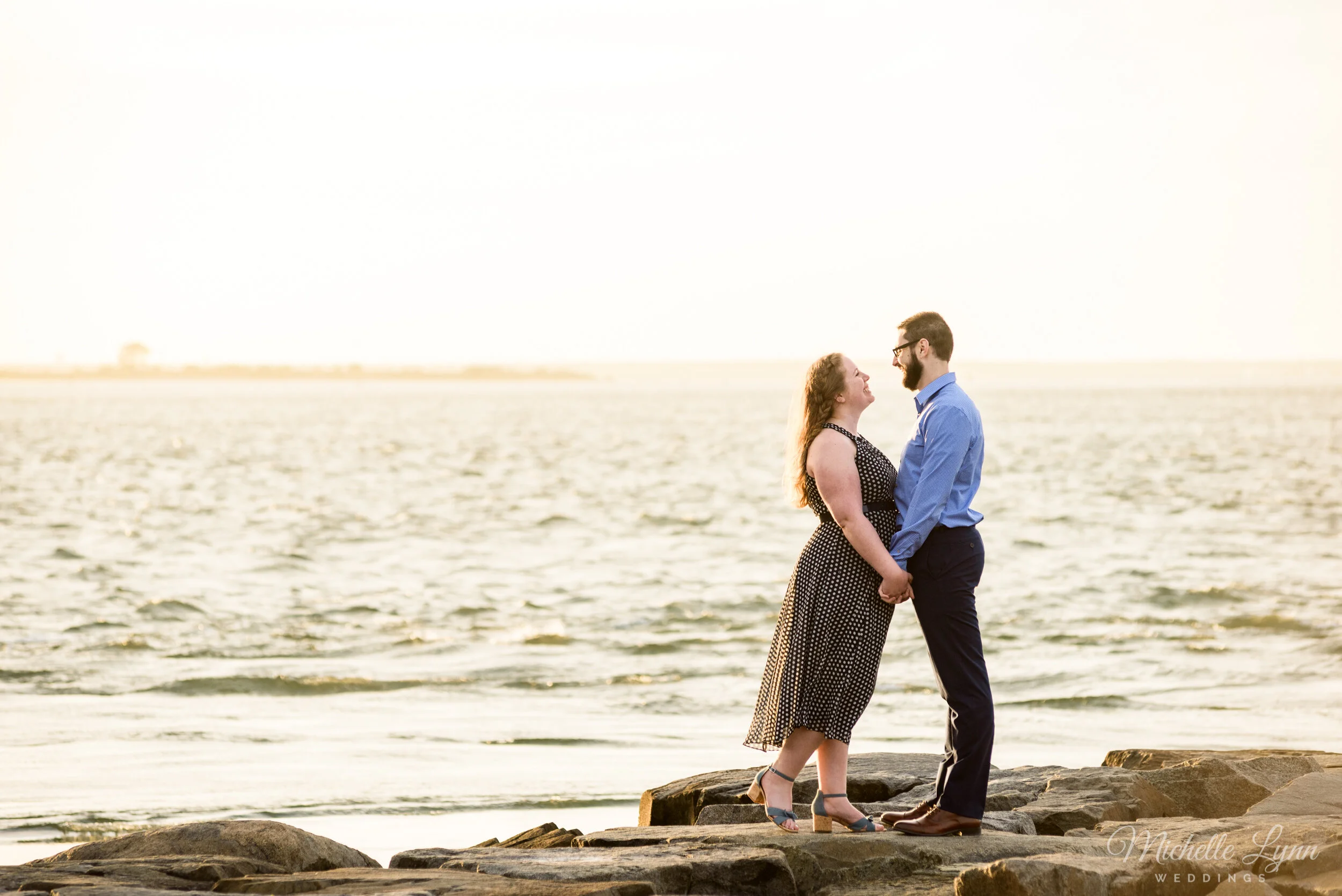 barnegat-lighthouse-engagement-photos-michelle-lynn-weddings-1.jpg