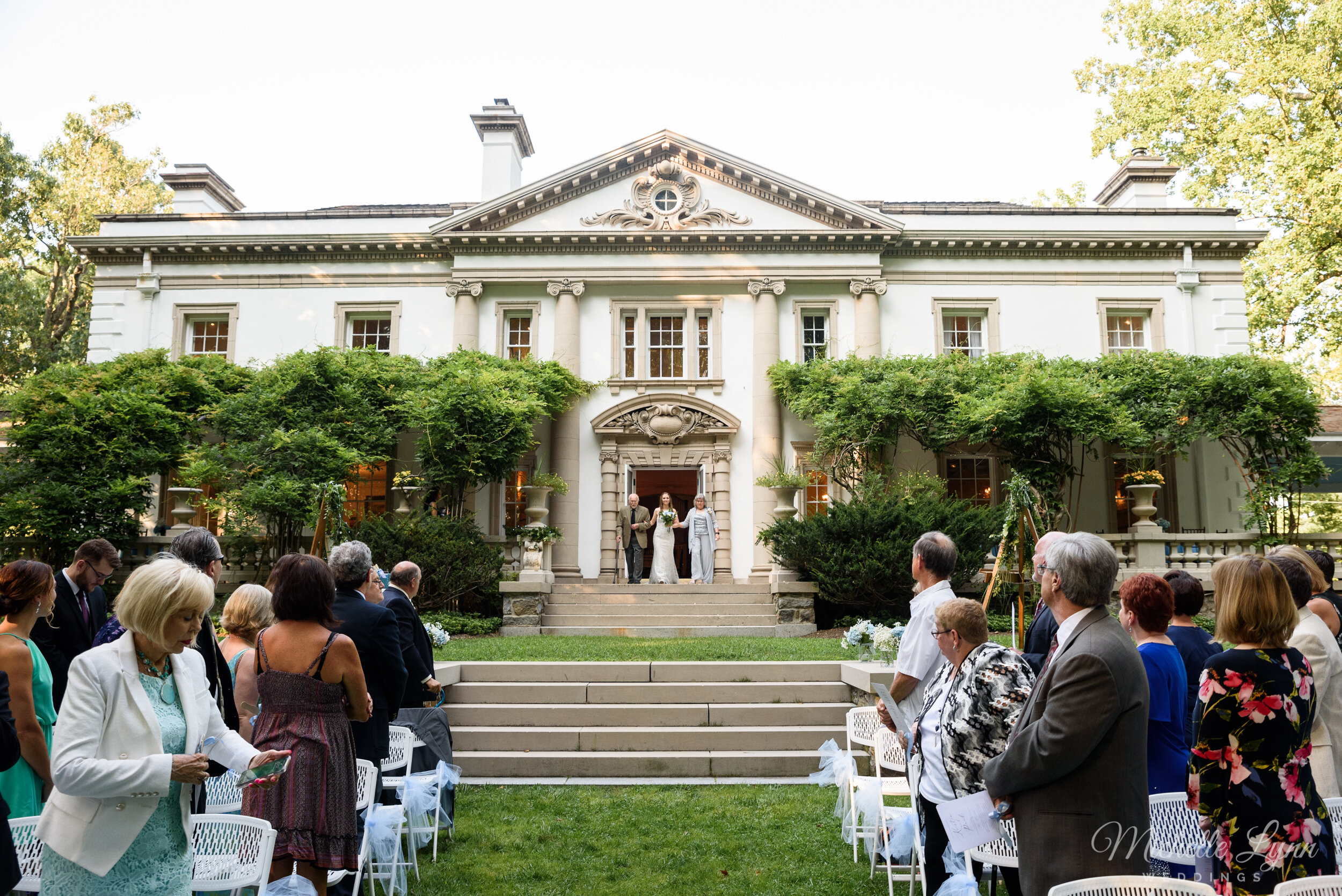 liriodendron-mansion-wedding-photographer-mlw-21.jpg