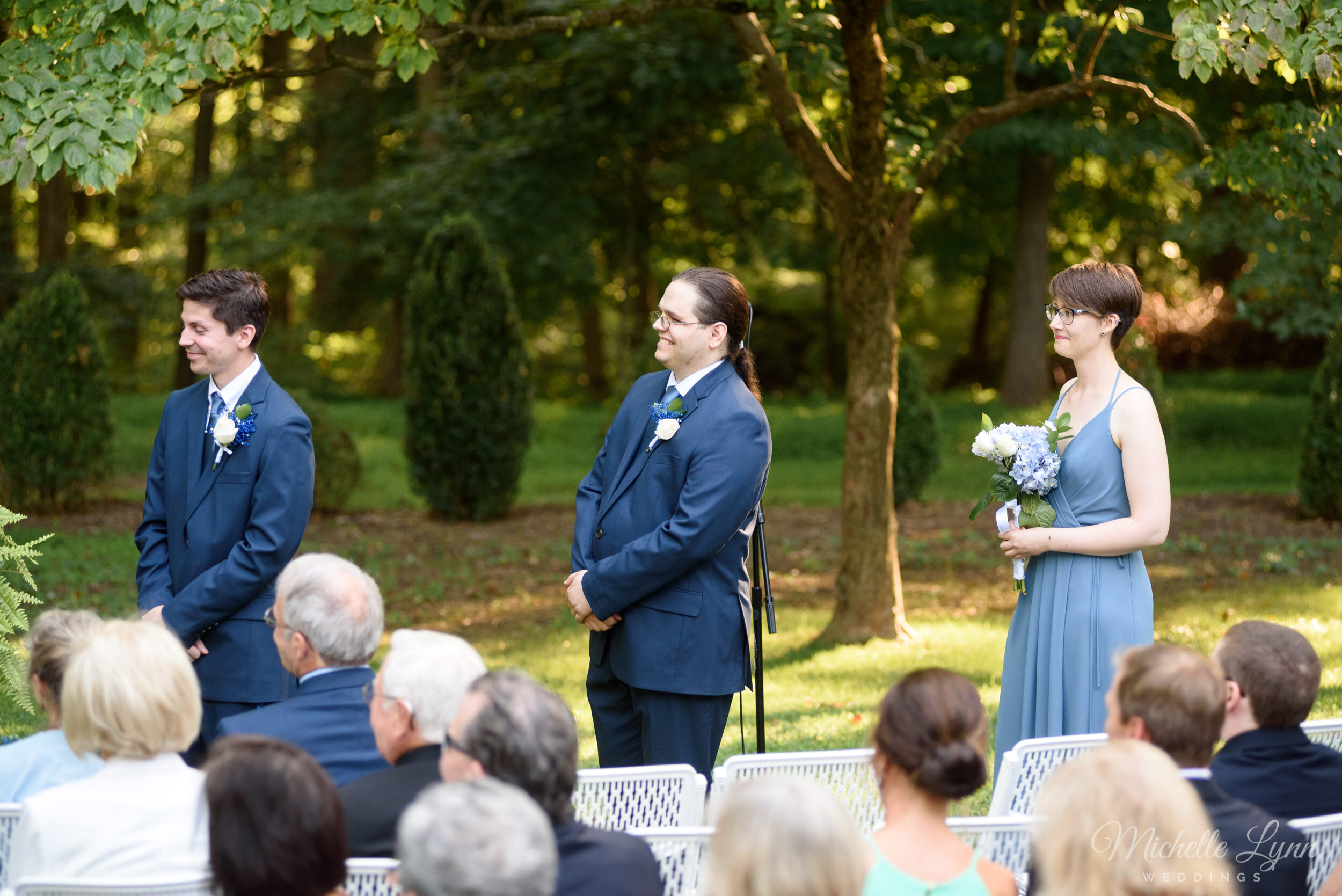 liriodendron-mansion-wedding-photographer-mlw-32.jpg