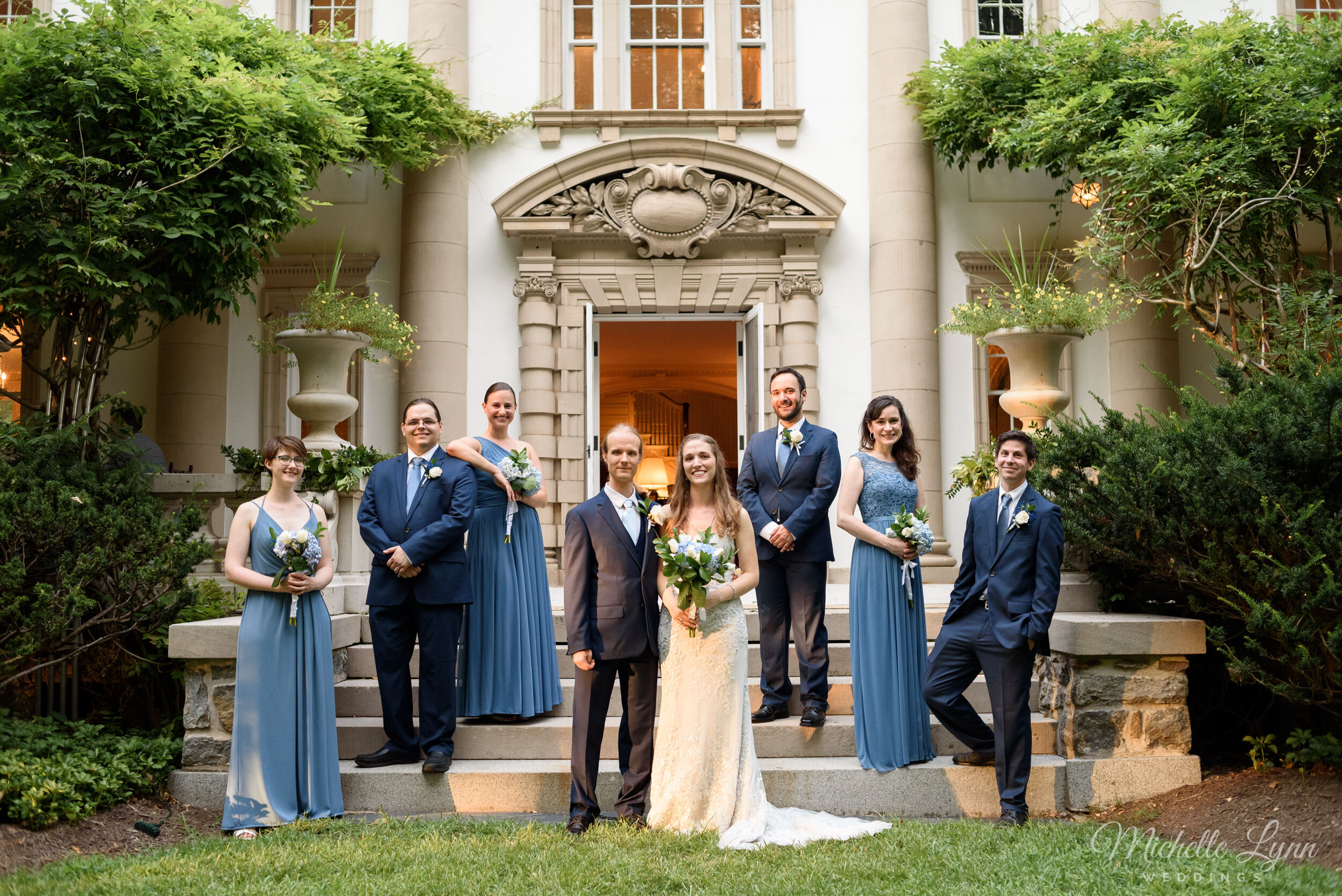 liriodendron-mansion-wedding-photographer-mlw-52.jpg