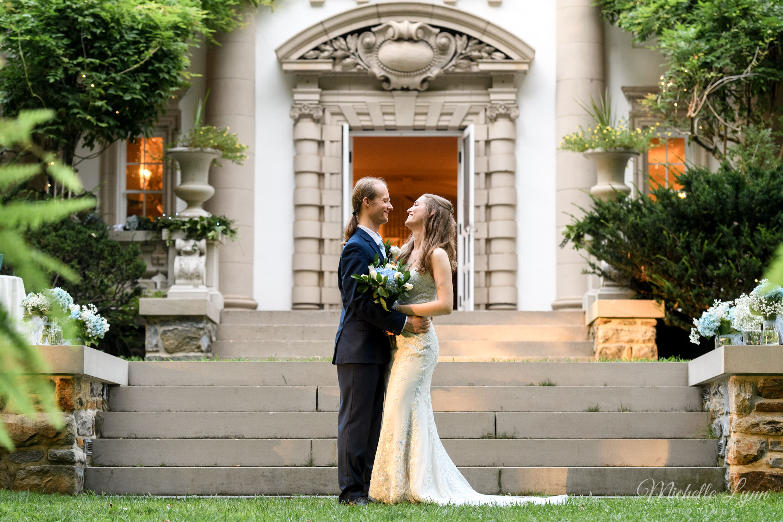 liriodendron-mansion-wedding-photographer-mlw-54.jpg