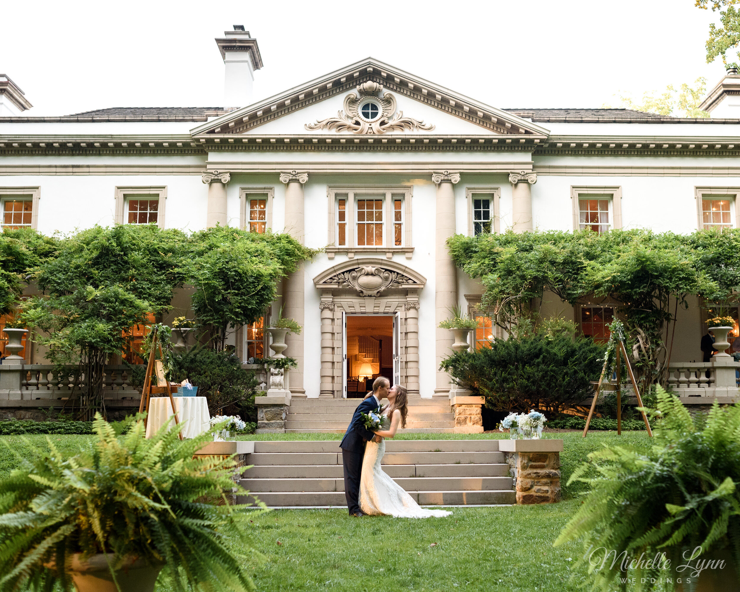 liriodendron-mansion-wedding-photographer-mlw-53.jpg
