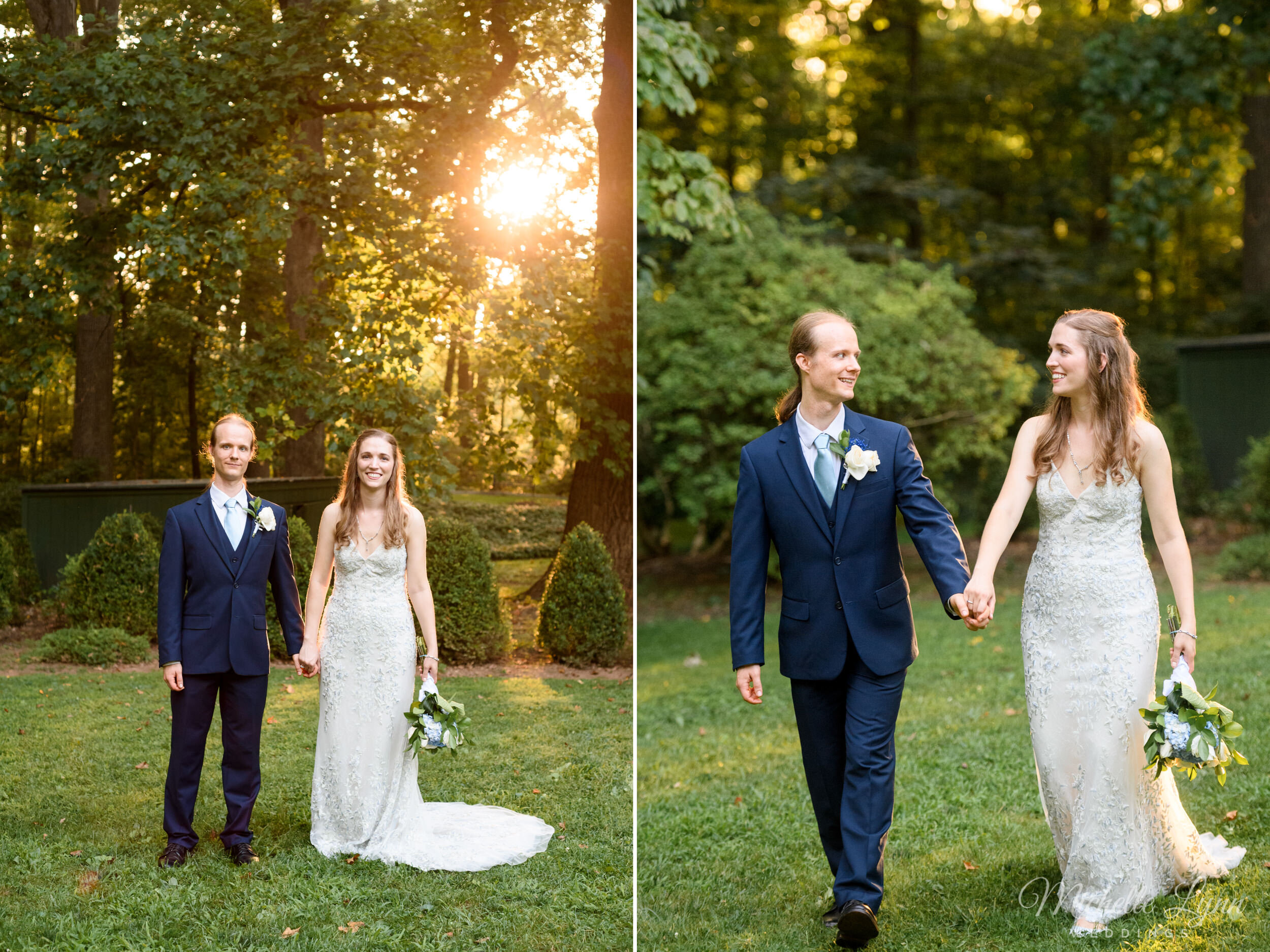 liriodendron-mansion-wedding-photographer-mlw-61.jpg