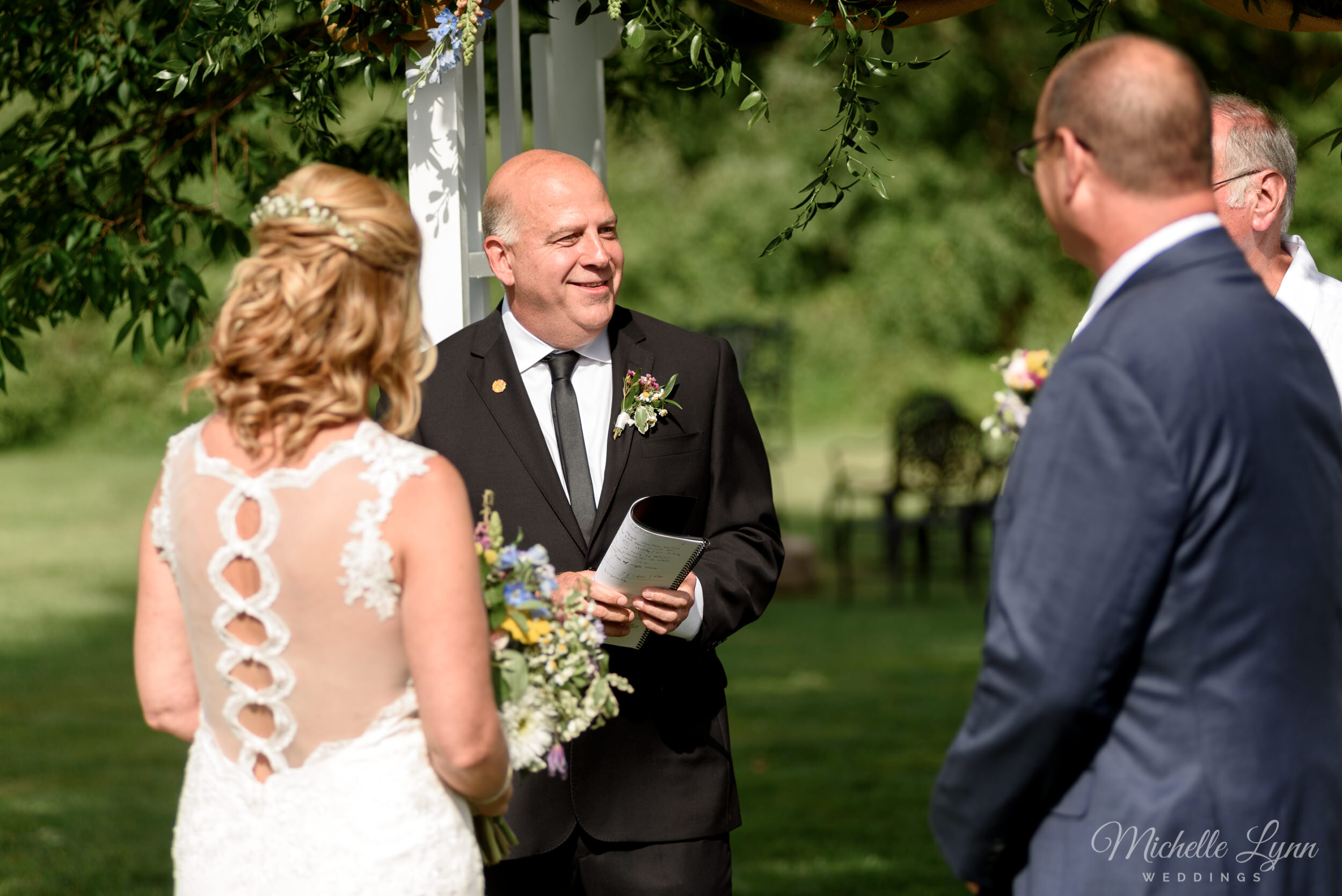 mlw-bucks-county-backyard-wedding-24.jpg