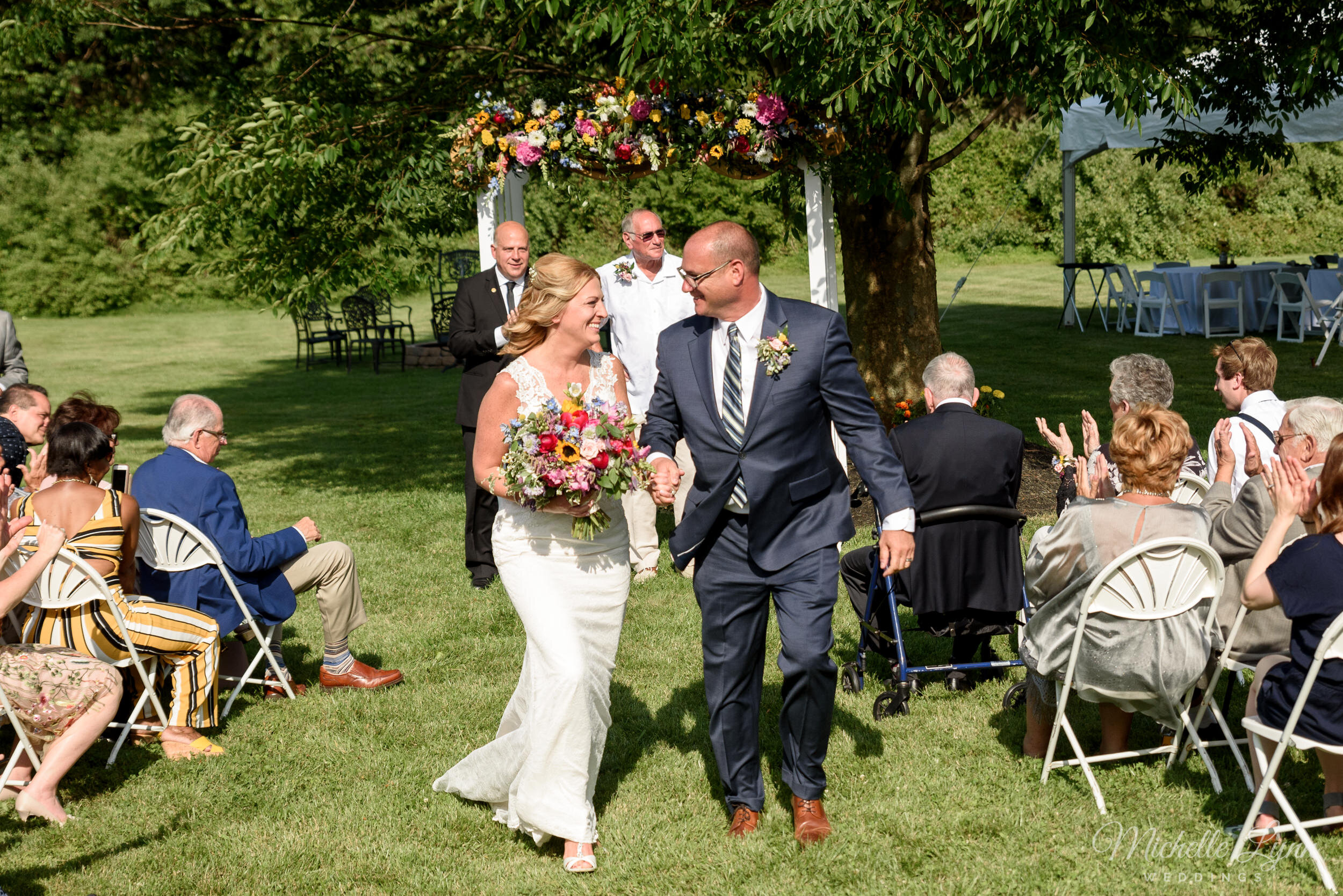 mlw-bucks-county-backyard-wedding-36.jpg