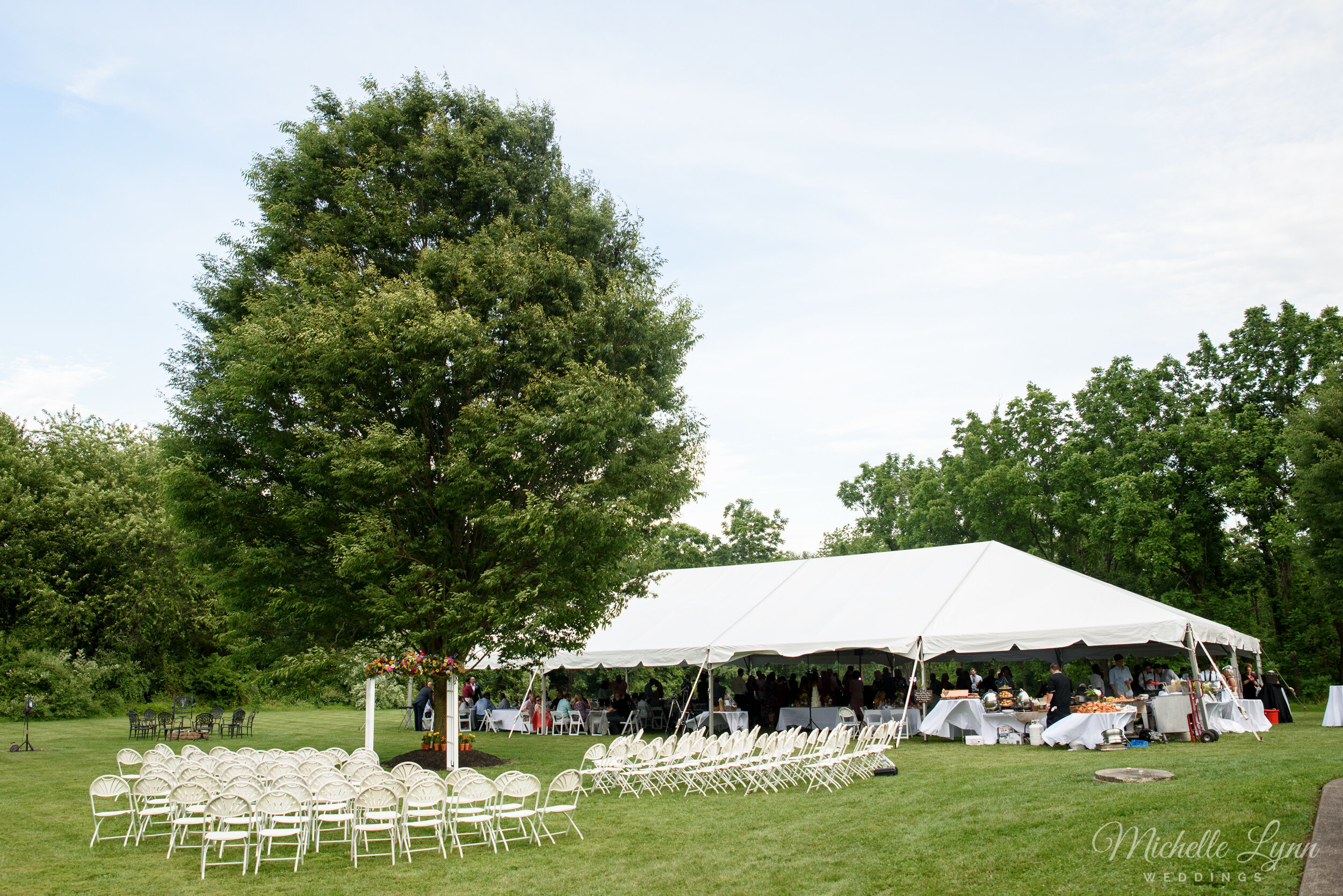 mlw-bucks-county-backyard-wedding-45.jpg