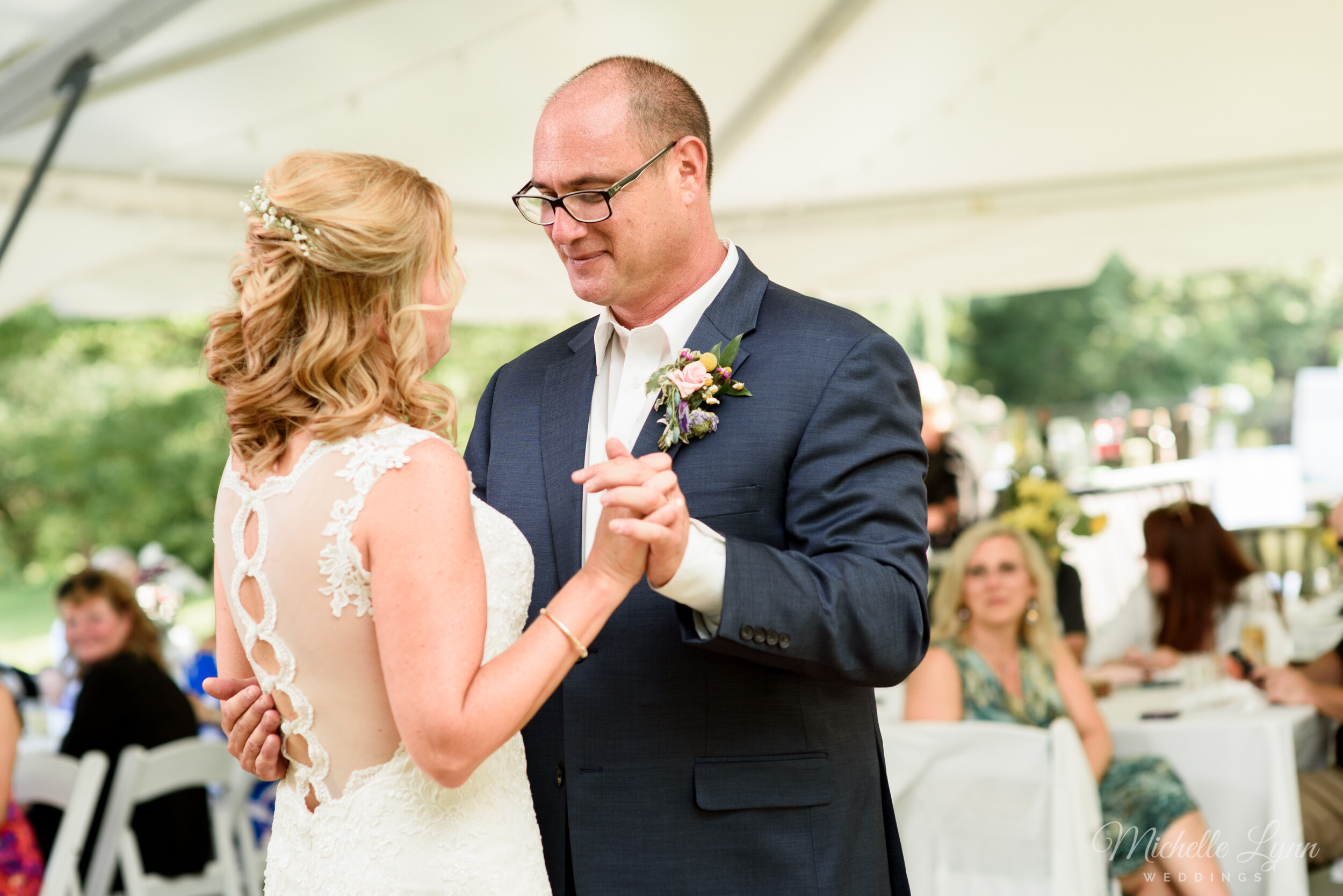 mlw-bucks-county-backyard-wedding-51.jpg