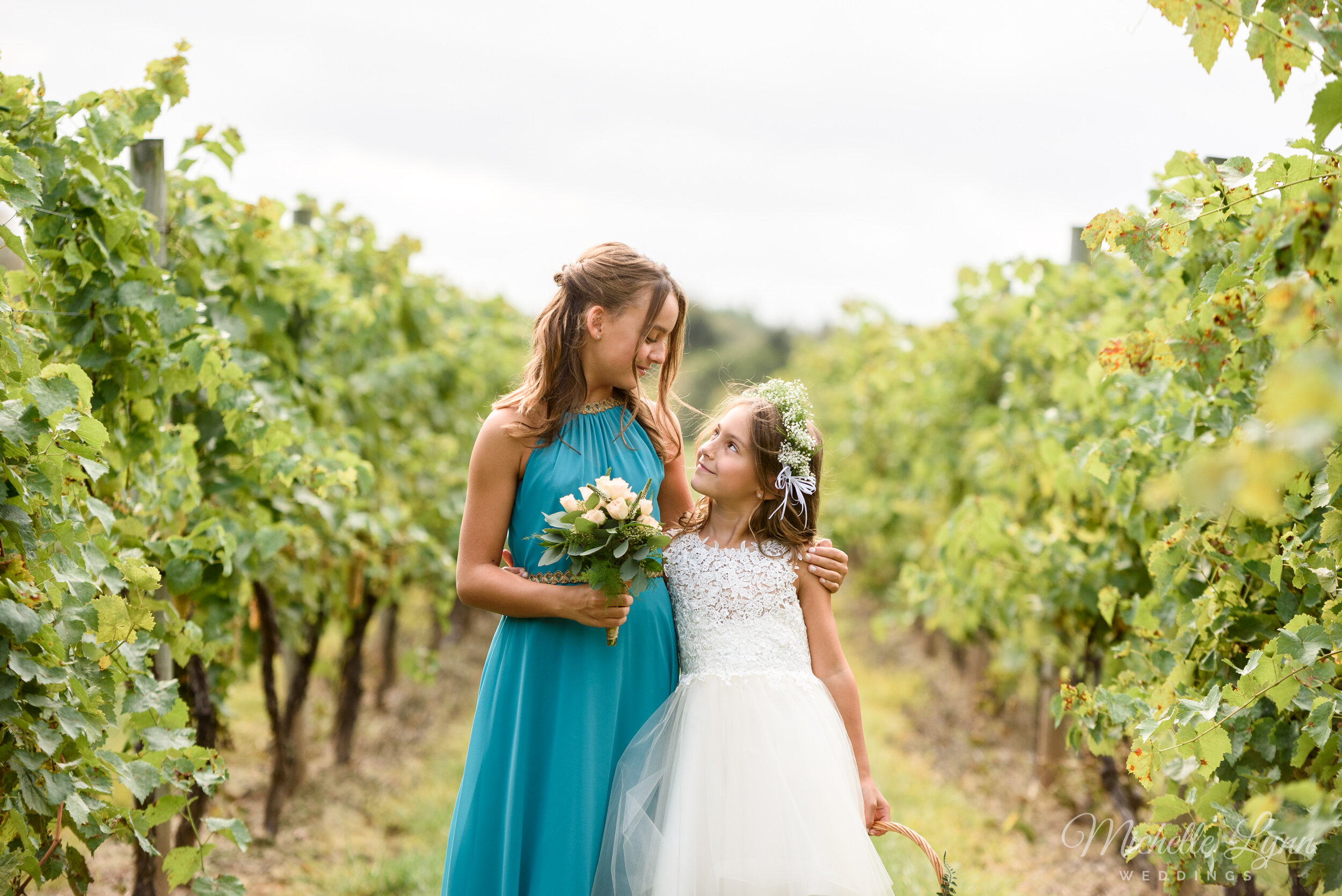 crossing-vineyards-and-winery-wedding-photographer-21.jpg