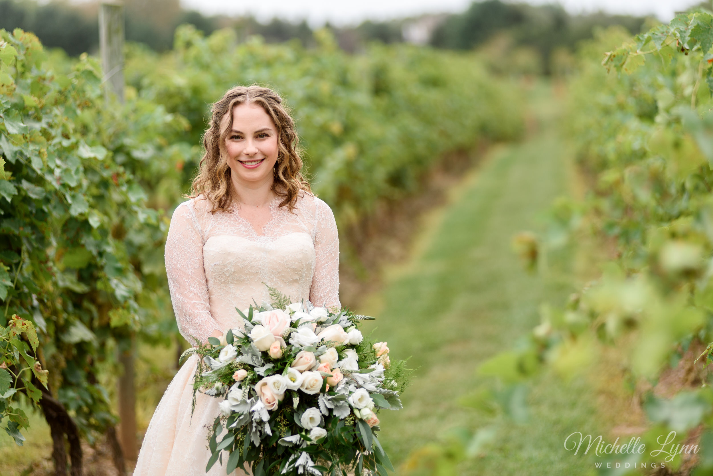 crossing-vineyards-and-winery-wedding-photographer-22.jpg