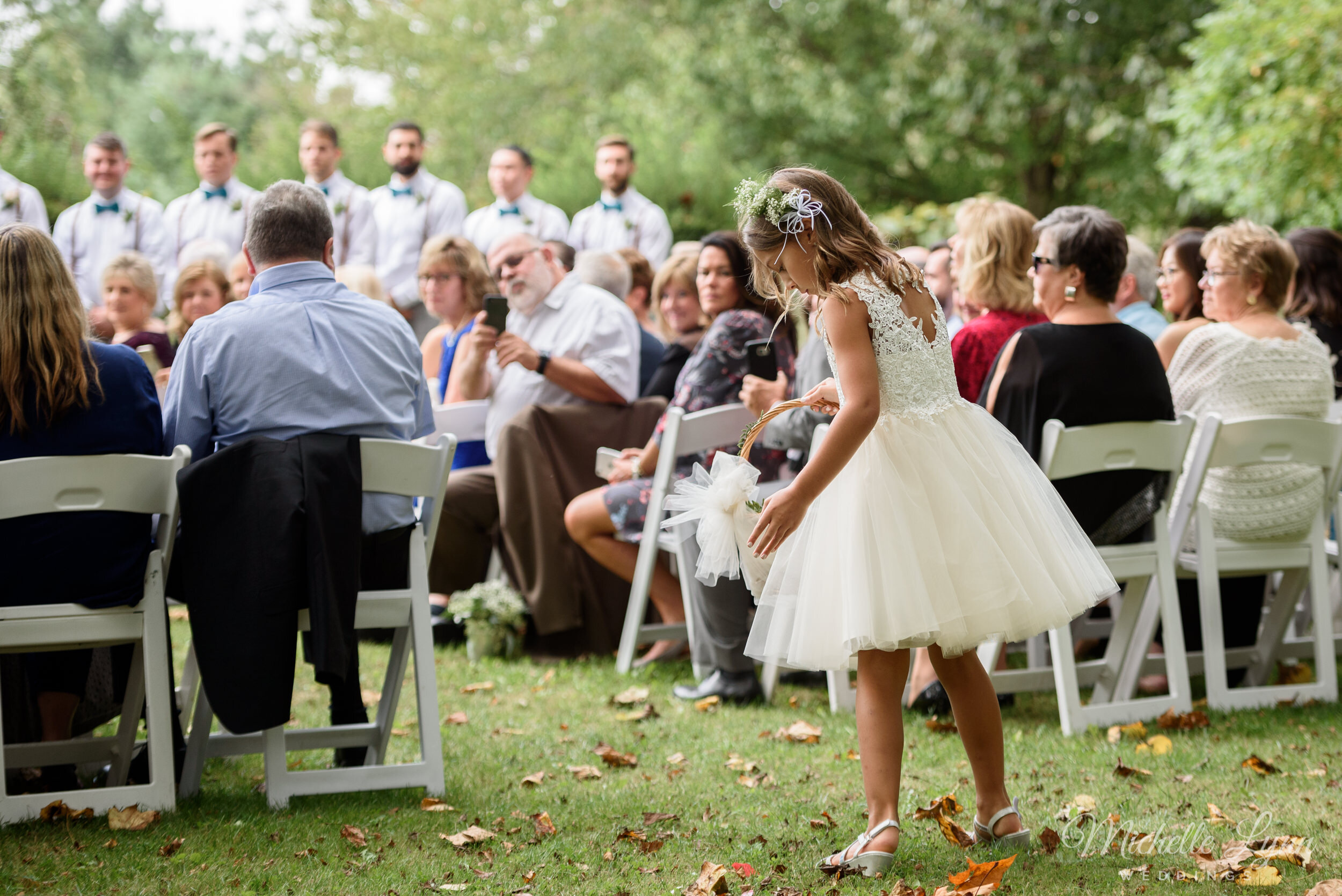 crossing-vineyards-and-winery-wedding-photographer-37.jpg