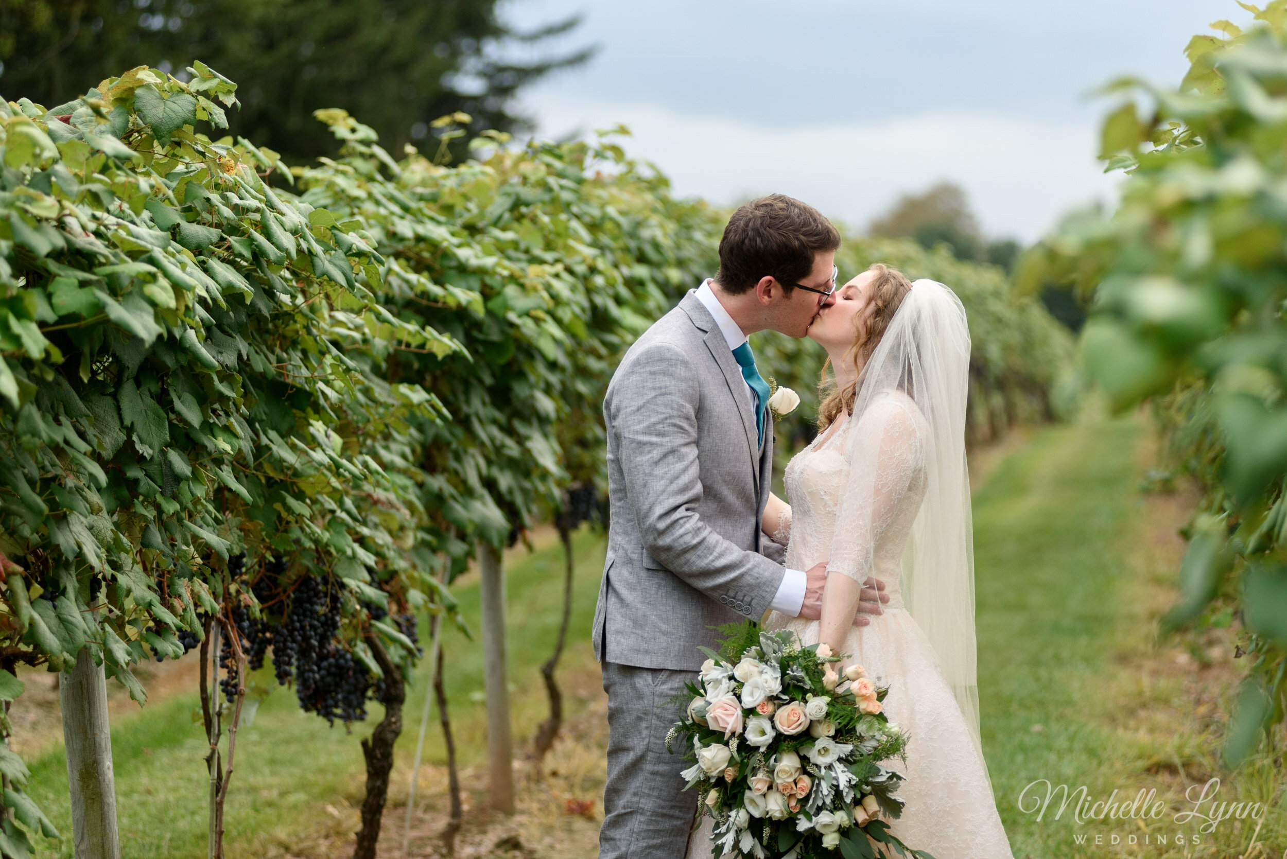 crossing-vineyards-and-winery-wedding-photographer-61.jpg