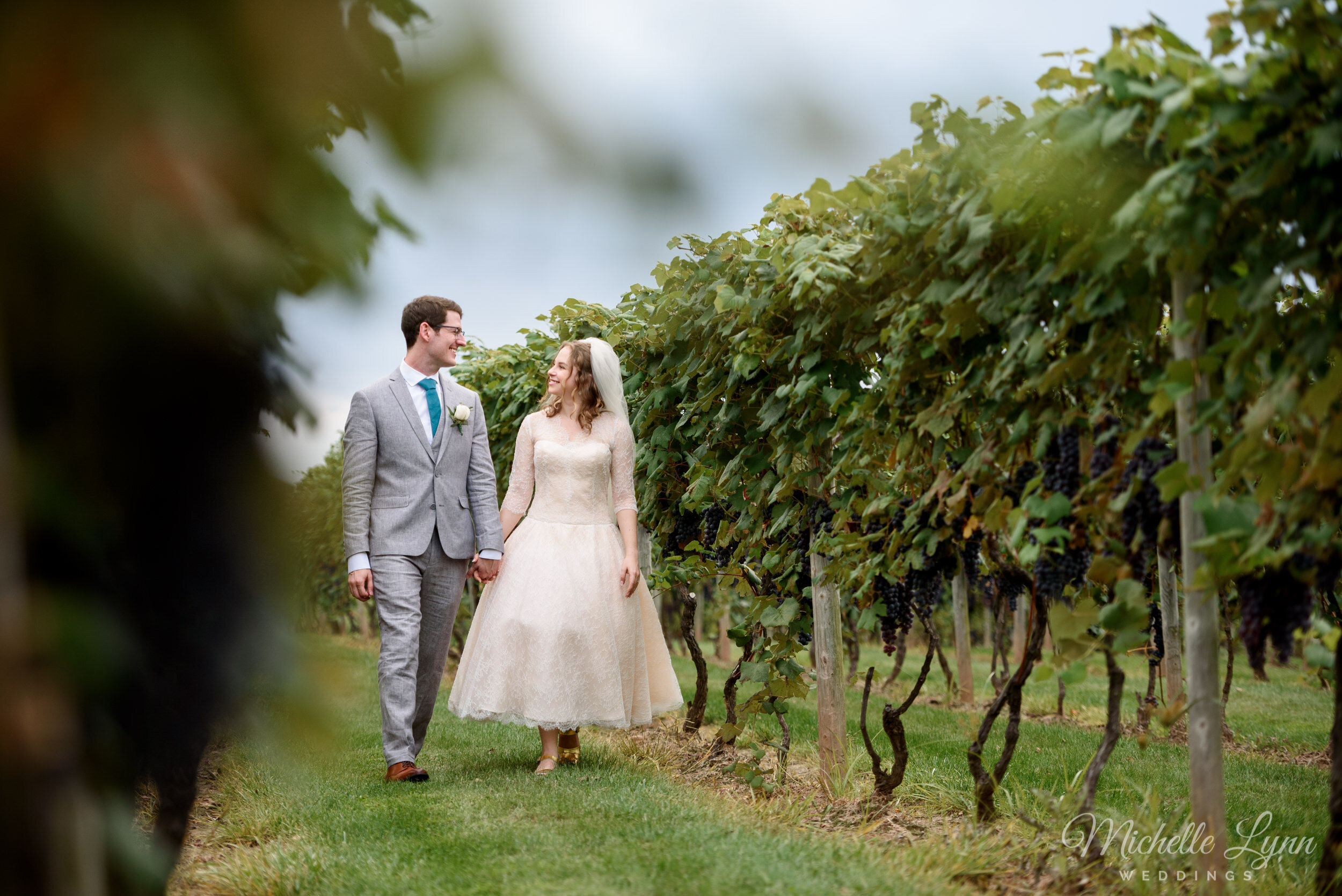 crossing-vineyards-and-winery-wedding-photographer-63.jpg