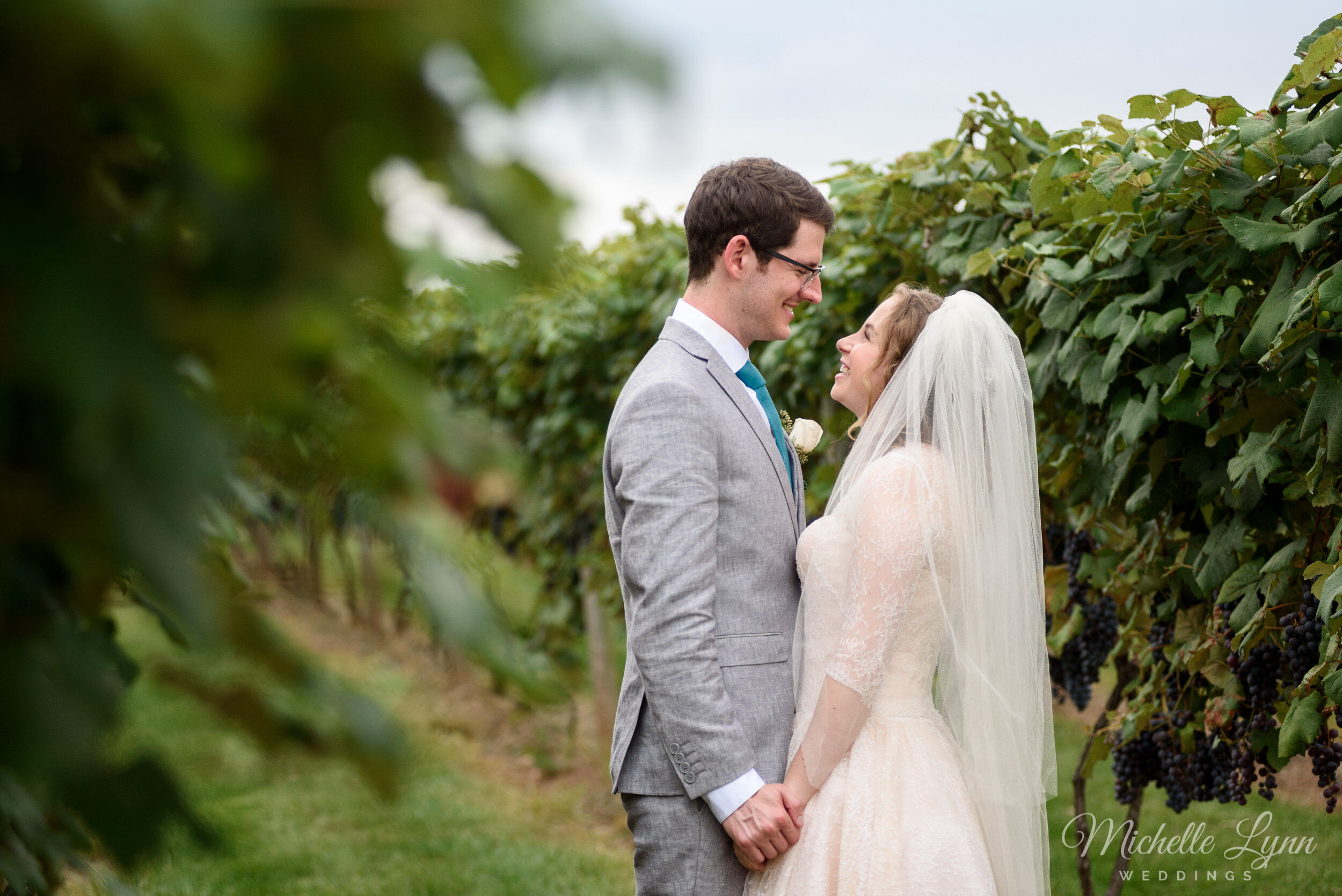 crossing-vineyards-and-winery-wedding-photographer-75.jpg